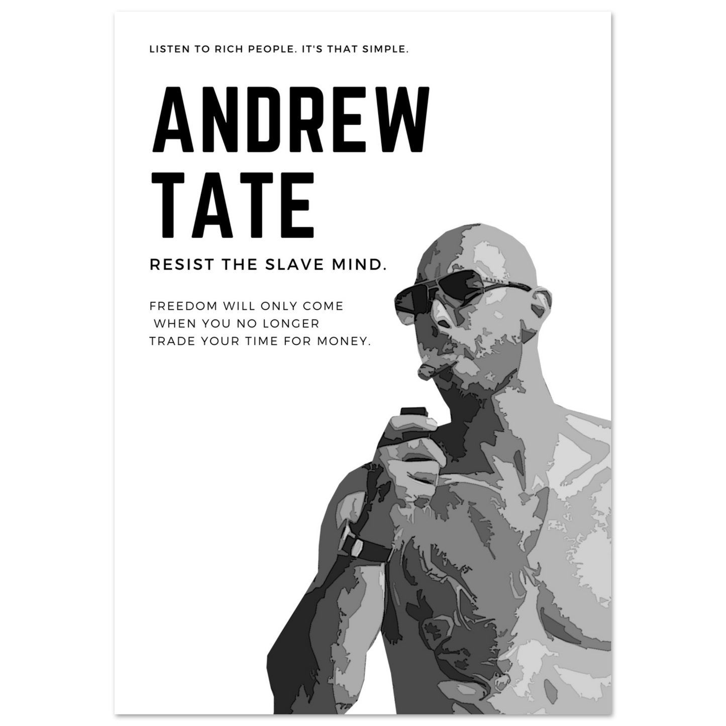 0011bbad-eddb-49c9-91d1-e703d2ed44f4