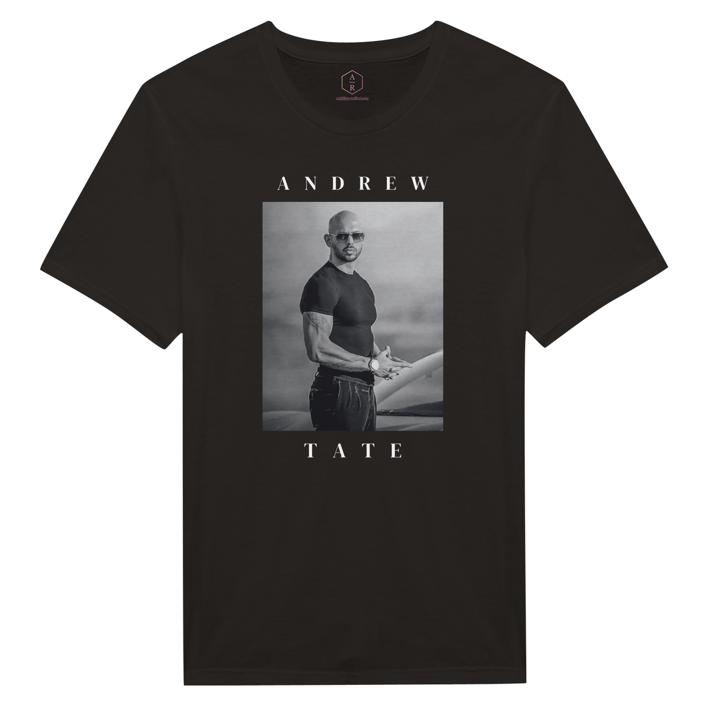 038fcbe4-422d-48c5-b112-6461f3ce0c19