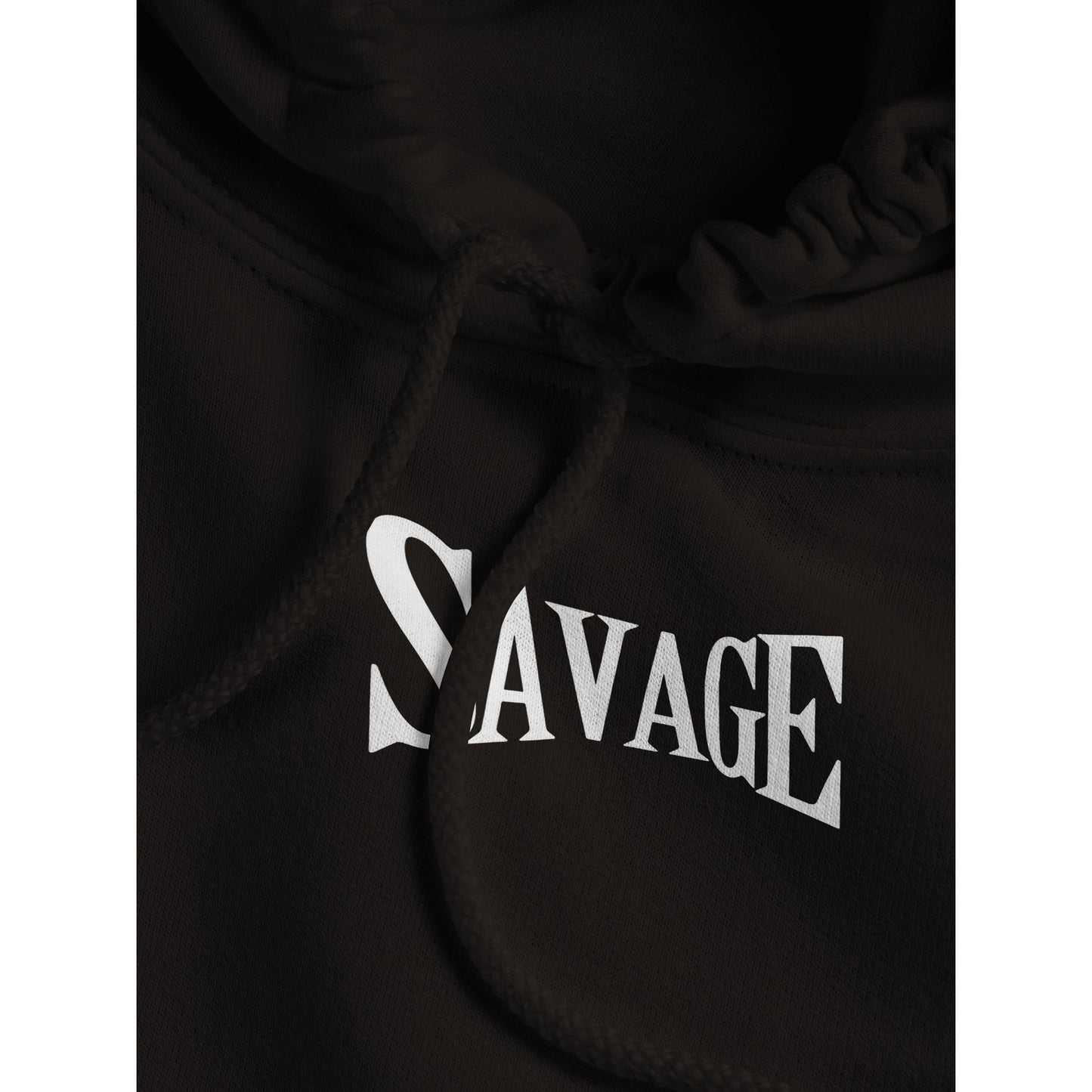 04a7d375-1637-4a4e-8812-8fe54bfdf073