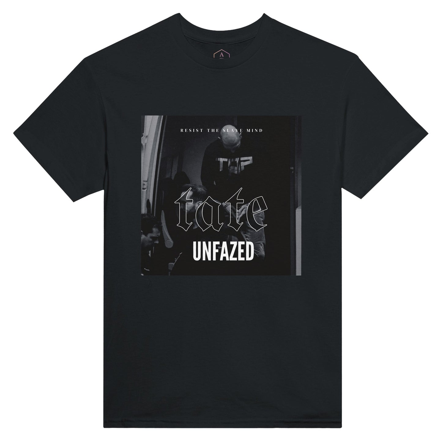 056cd154-ddc2-4422-825a-a3962fd3faaf