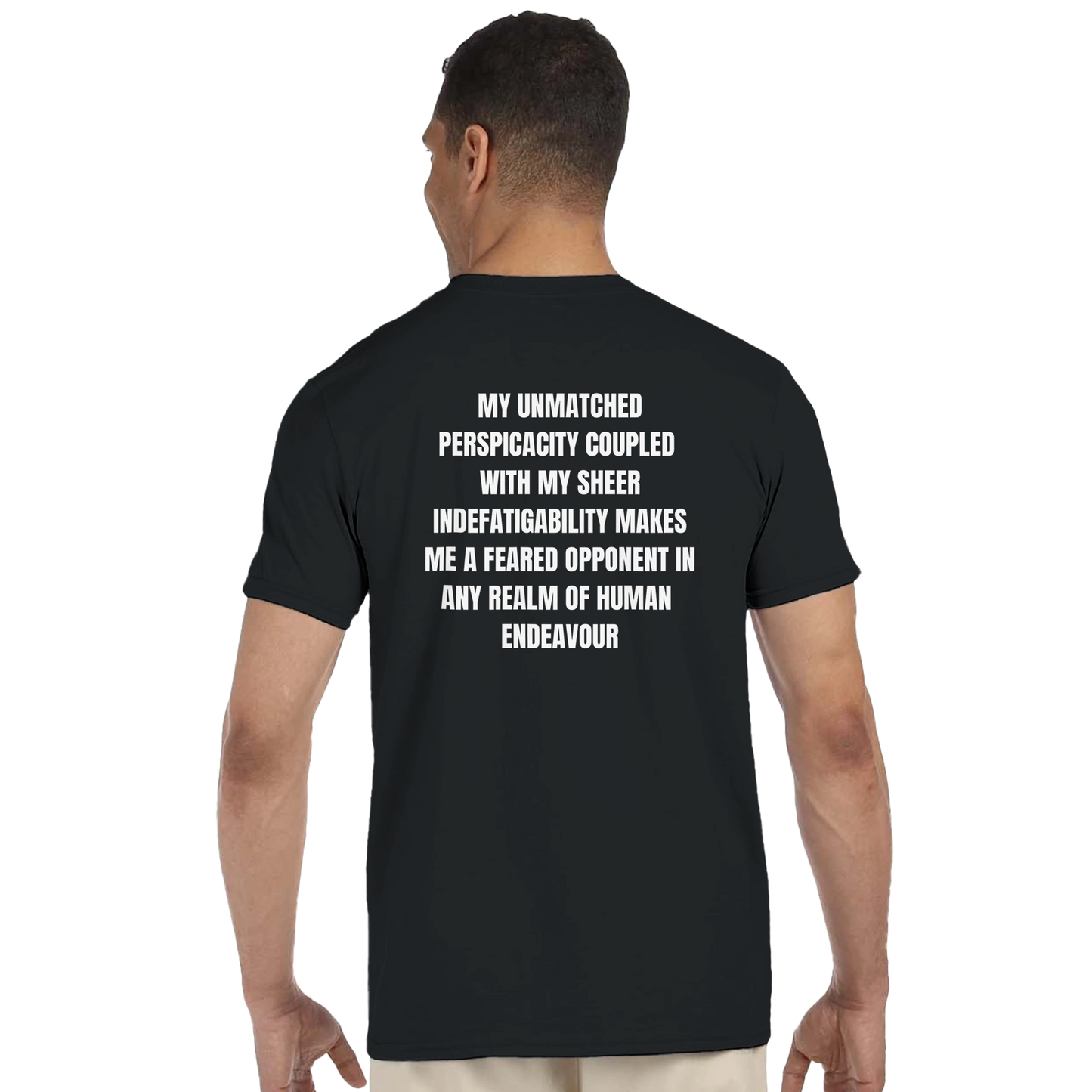 067d5237-6a0e-4f52-80df-e8290f416137