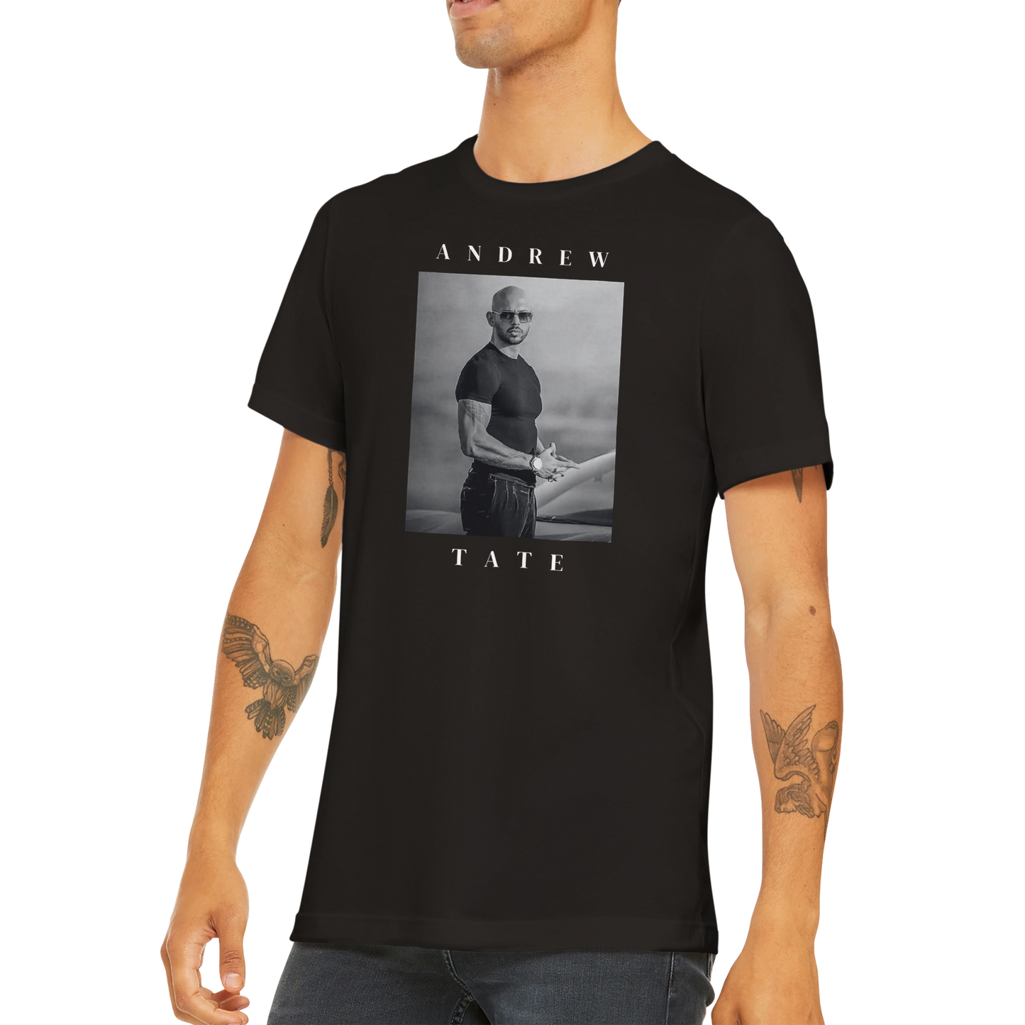 1216de6a-c86a-4f63-a0d8-fbb4eb0e2e5b