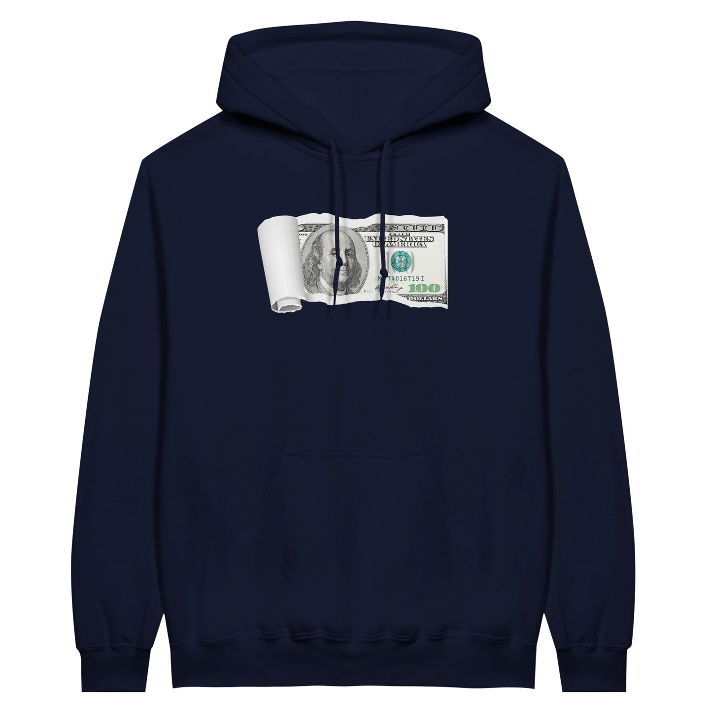 142393d3-da65-4e56-8de8-5d16ddd40178