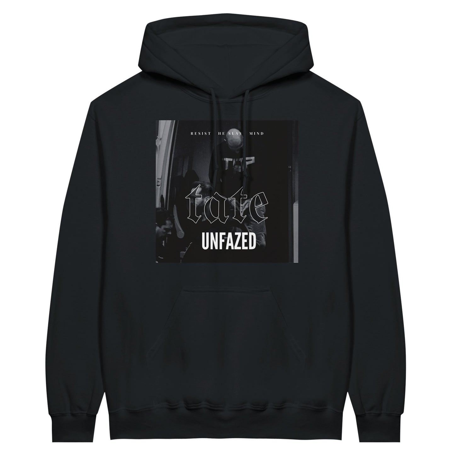 14e2901f-40fc-4d69-a59d-04c0a63d2ef8