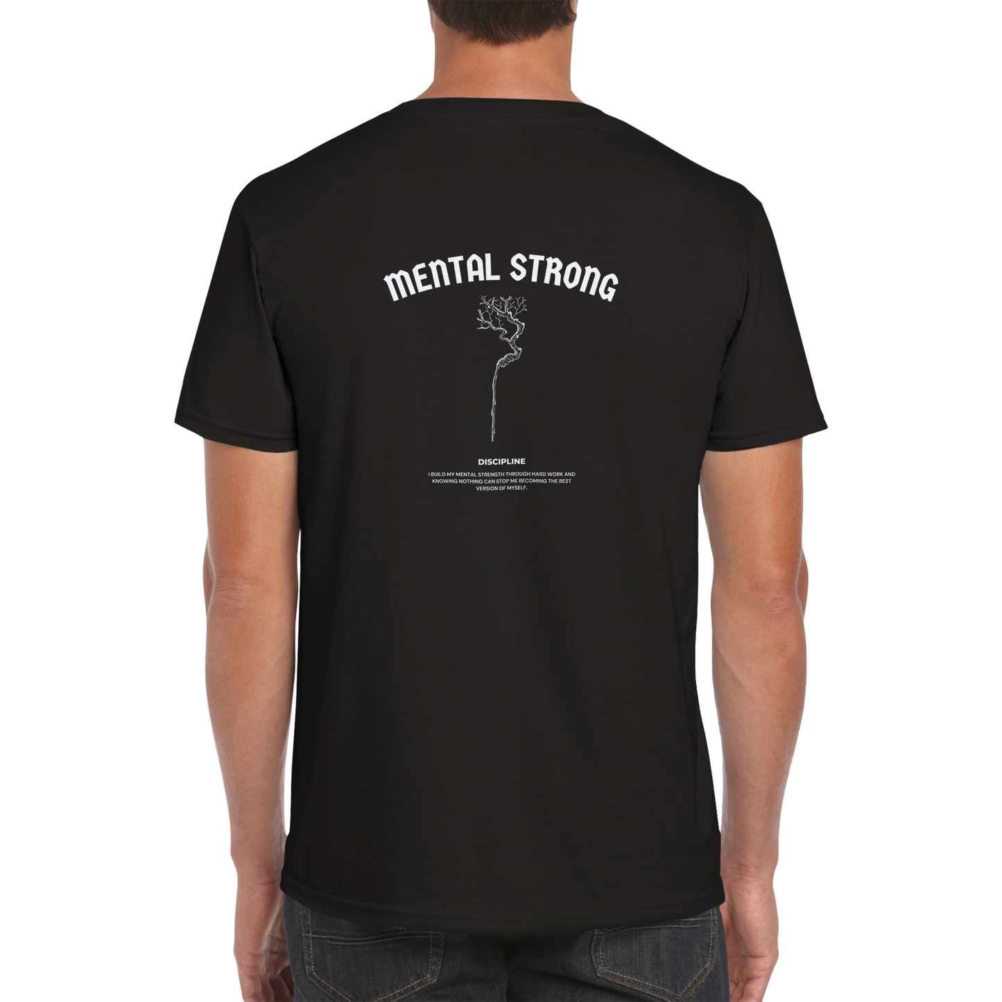 28a81add-3bd5-4e69-bc7c-c9cf6510ec56