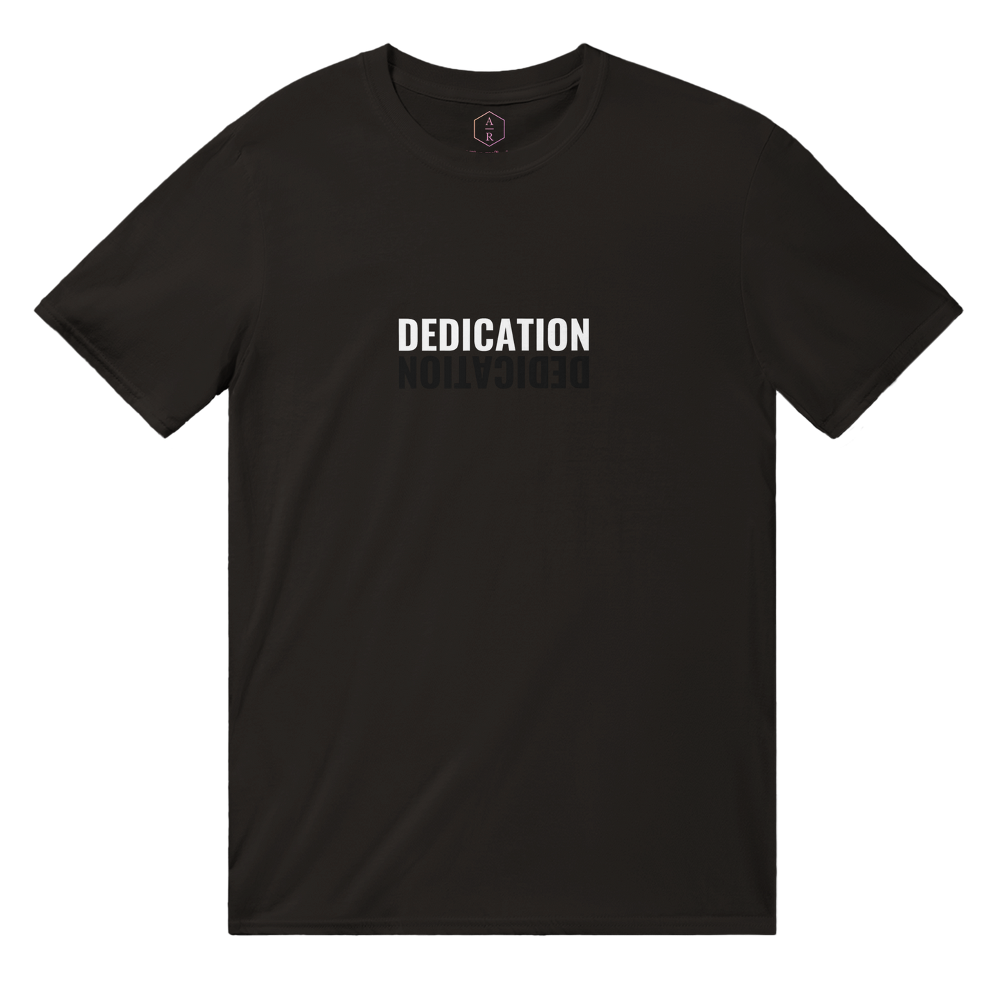 29867b41-f0ab-4bda-a865-73756134d99a