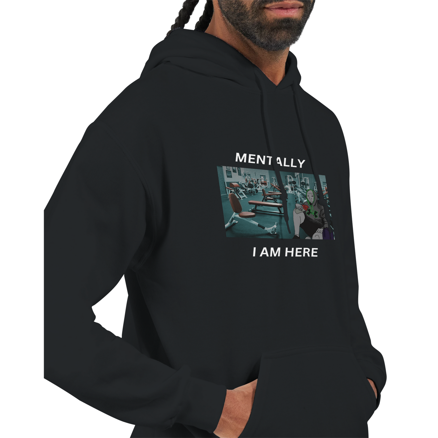 2c9e2d74-925b-4dba-9cc8-cad314f2227e