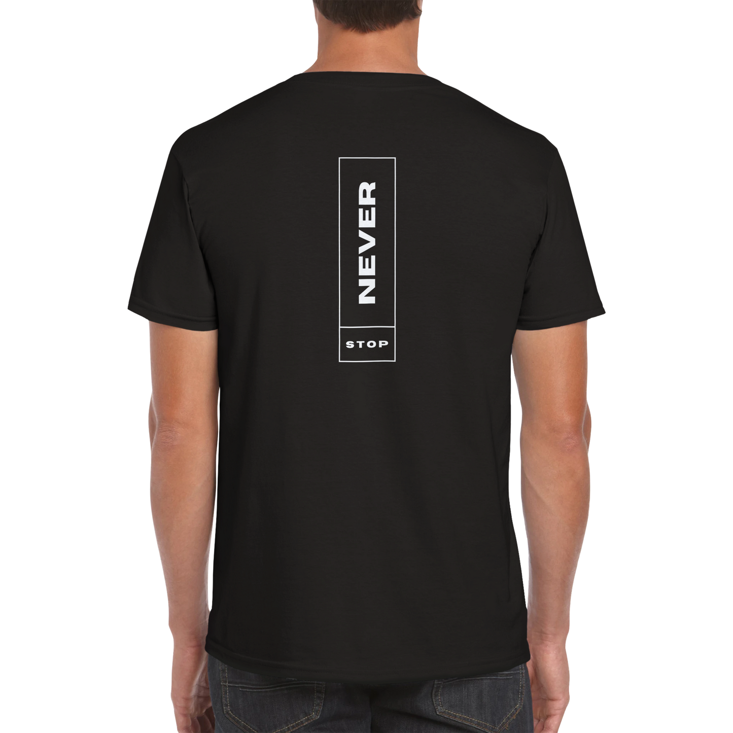 2f18540f-b3b3-4d4e-b366-1c874a2bb244