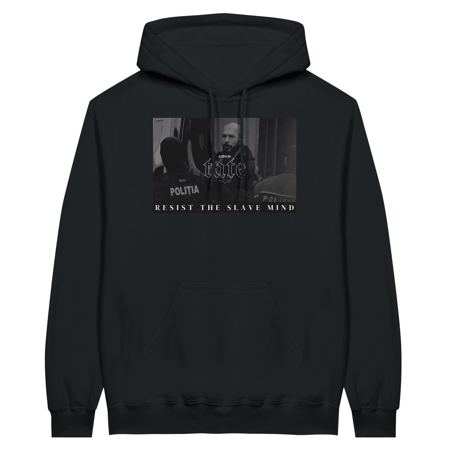 303d2599-afde-4df2-b88d-aec1c2855c56