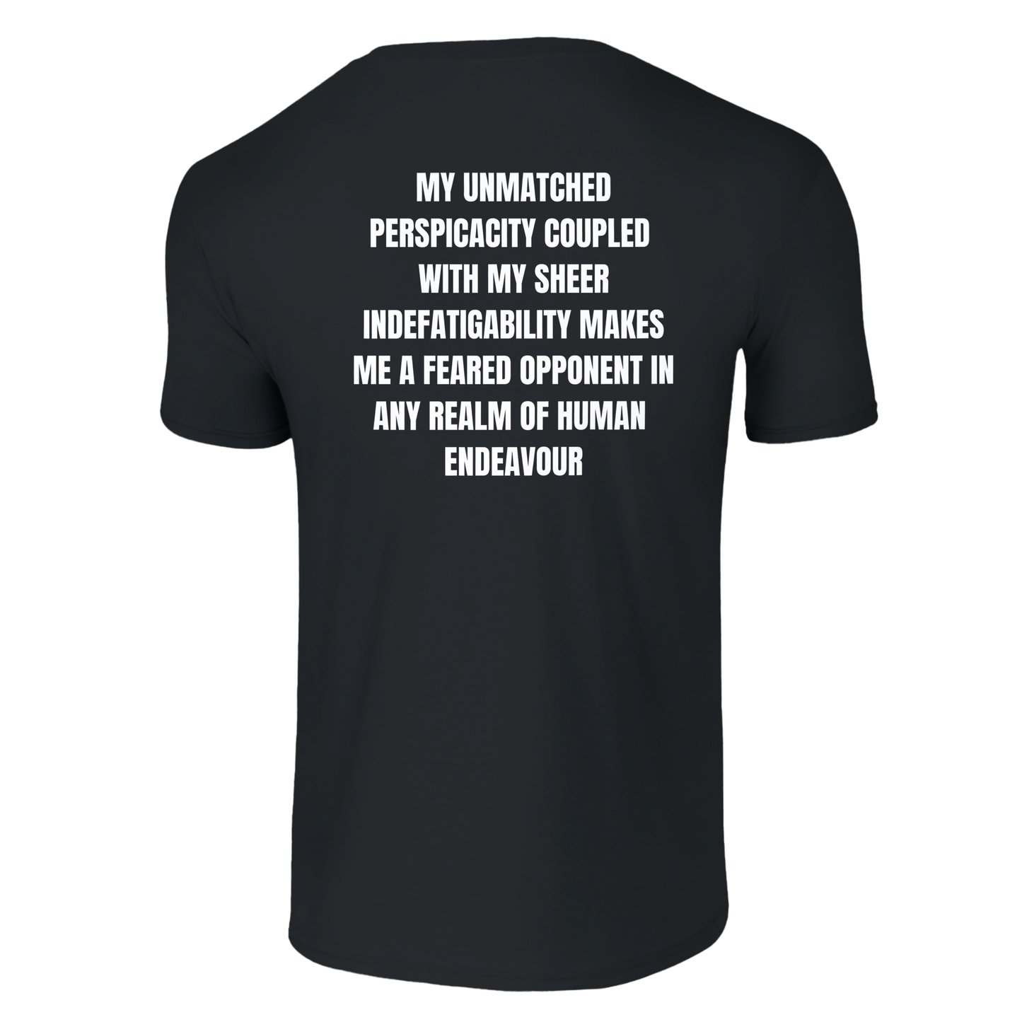 31445d66-ffe8-4c33-9cb6-2553708e016d