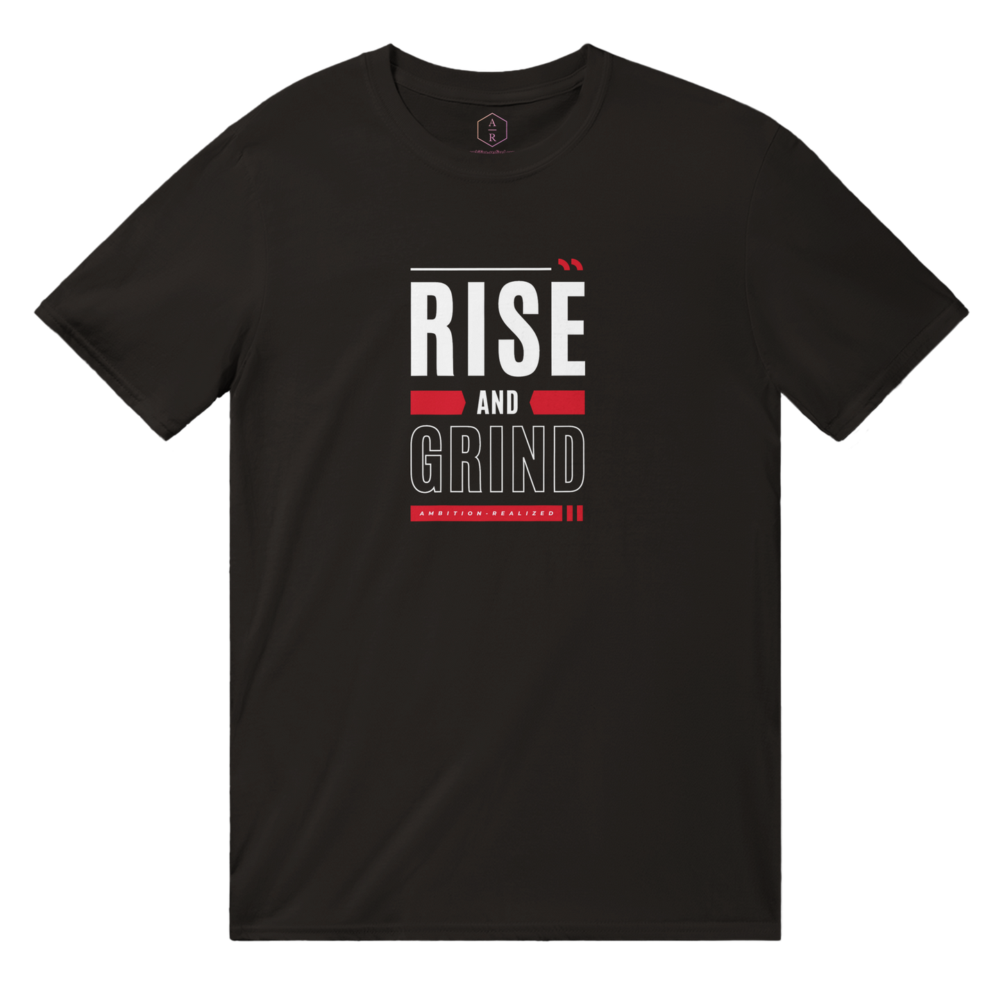 32204367-efad-46d3-a737-28358a5064c7