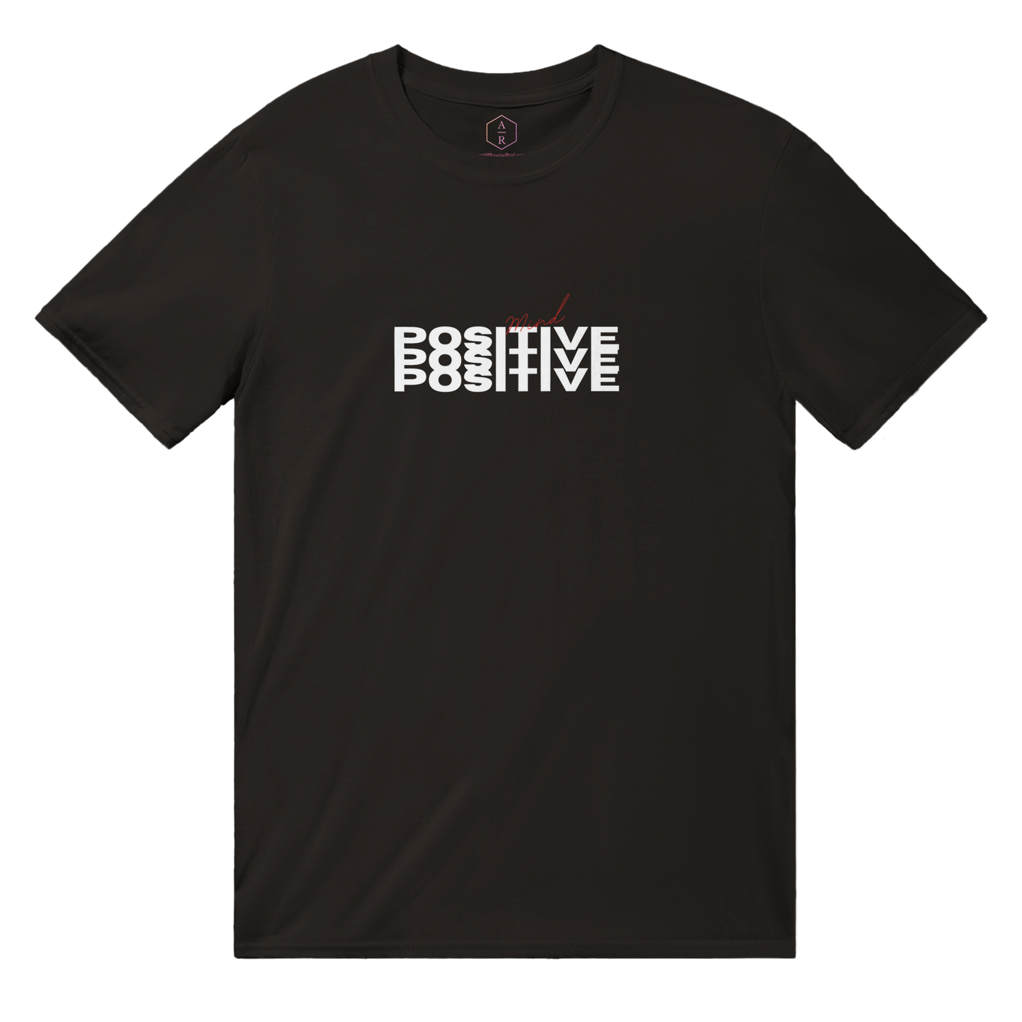 32735805-d145-4660-94e7-cd2bea0c2704