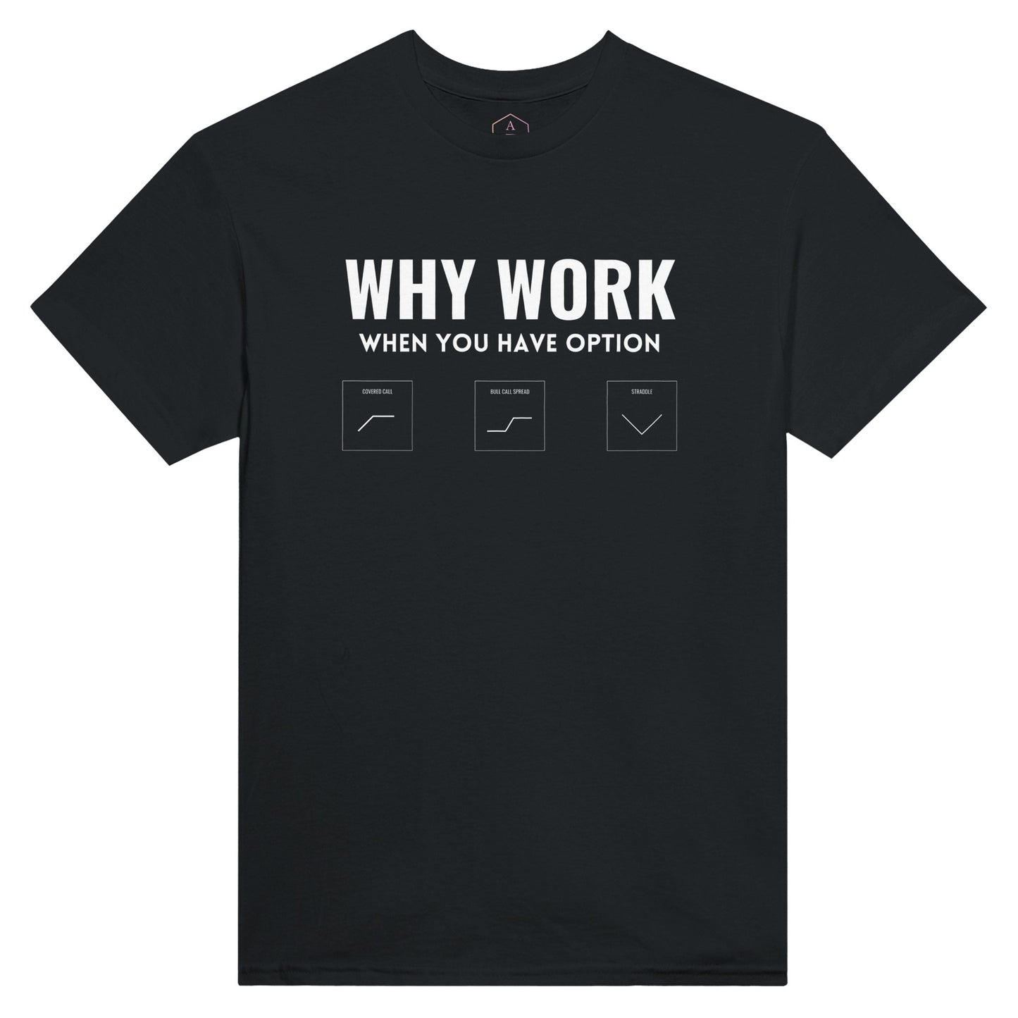 32f07eda-4606-4e92-8bc5-c6bce50aa208