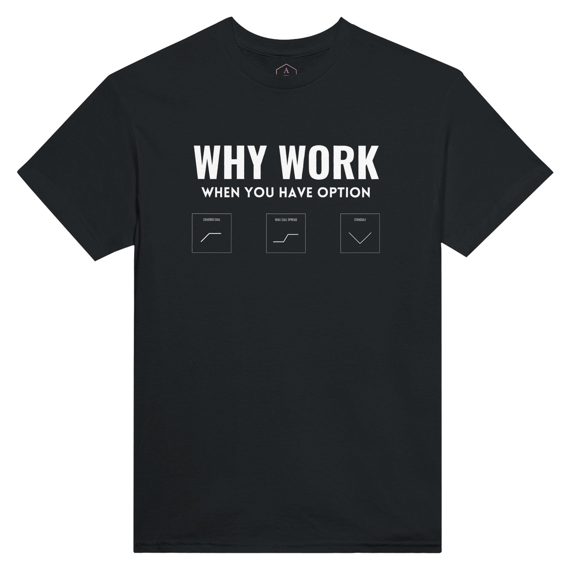 32f07eda-4606-4e92-8bc5-c6bce50aa208