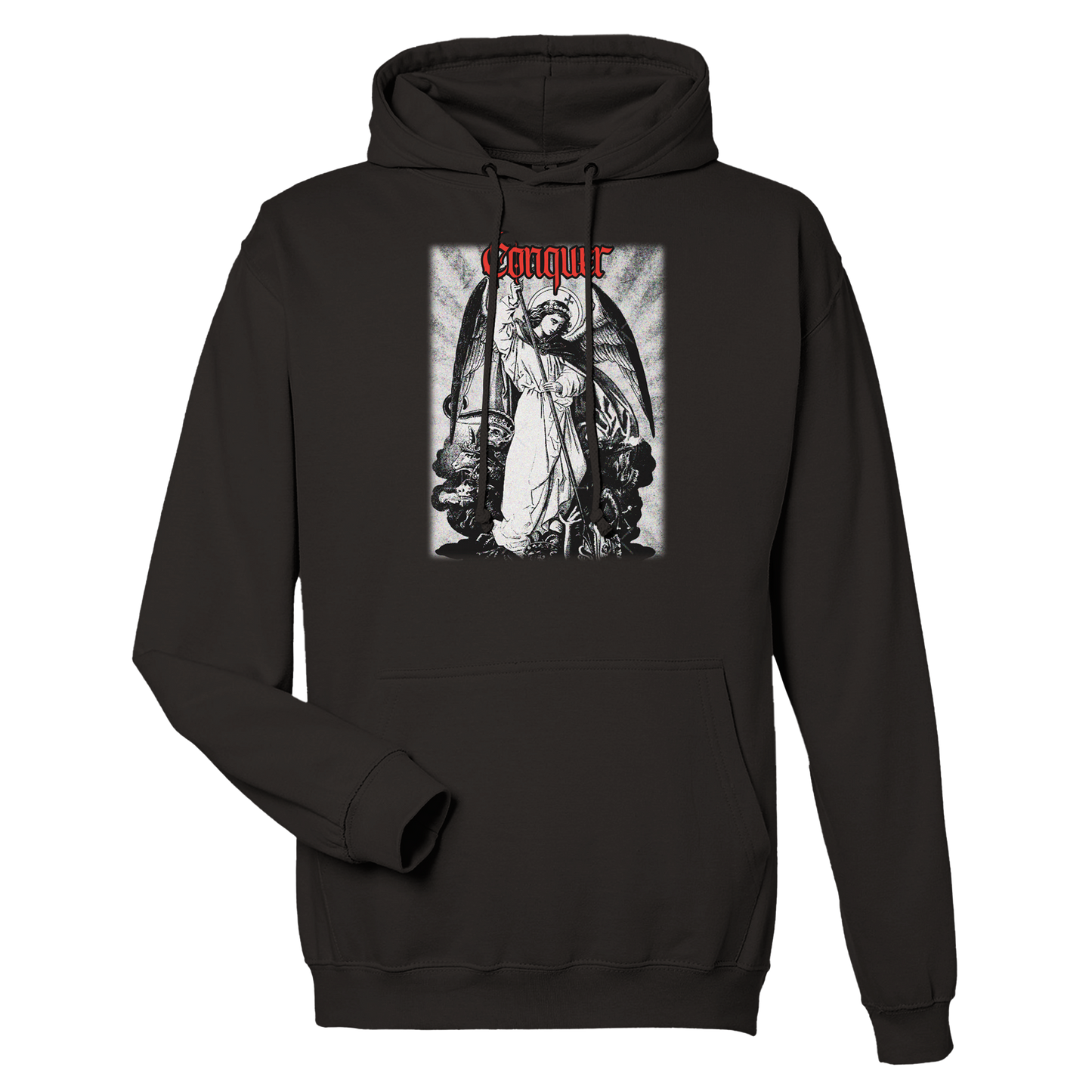 3984be9f-e7ee-4fff-a83c-9b3b1ca01758