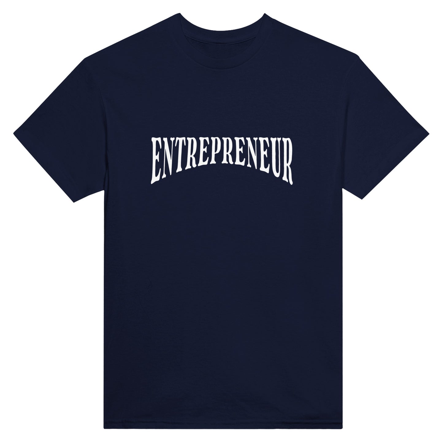 3e8ef6b0-284d-421b-bd8e-dcbf1d2aca96