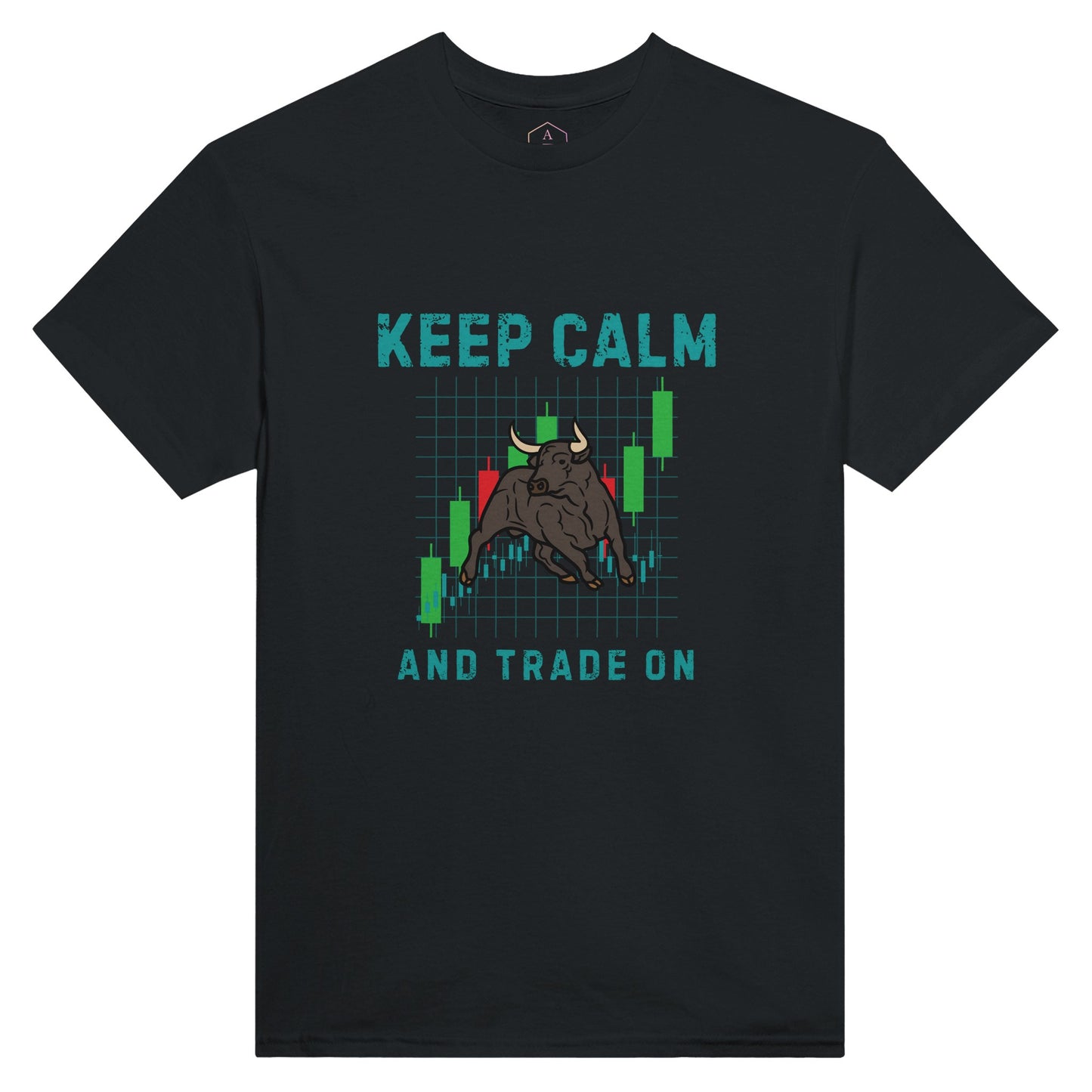 43a4fafc-b555-4aa1-8b2f-98e7a0dae3c0