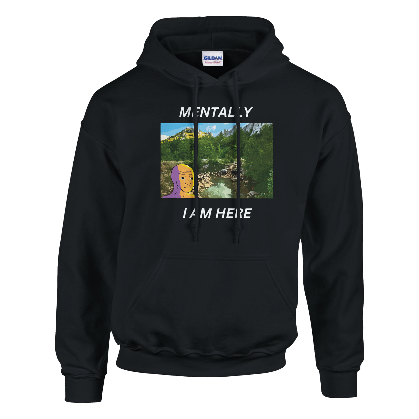 43c0ca76-198e-4e96-849a-2d5071b27f23