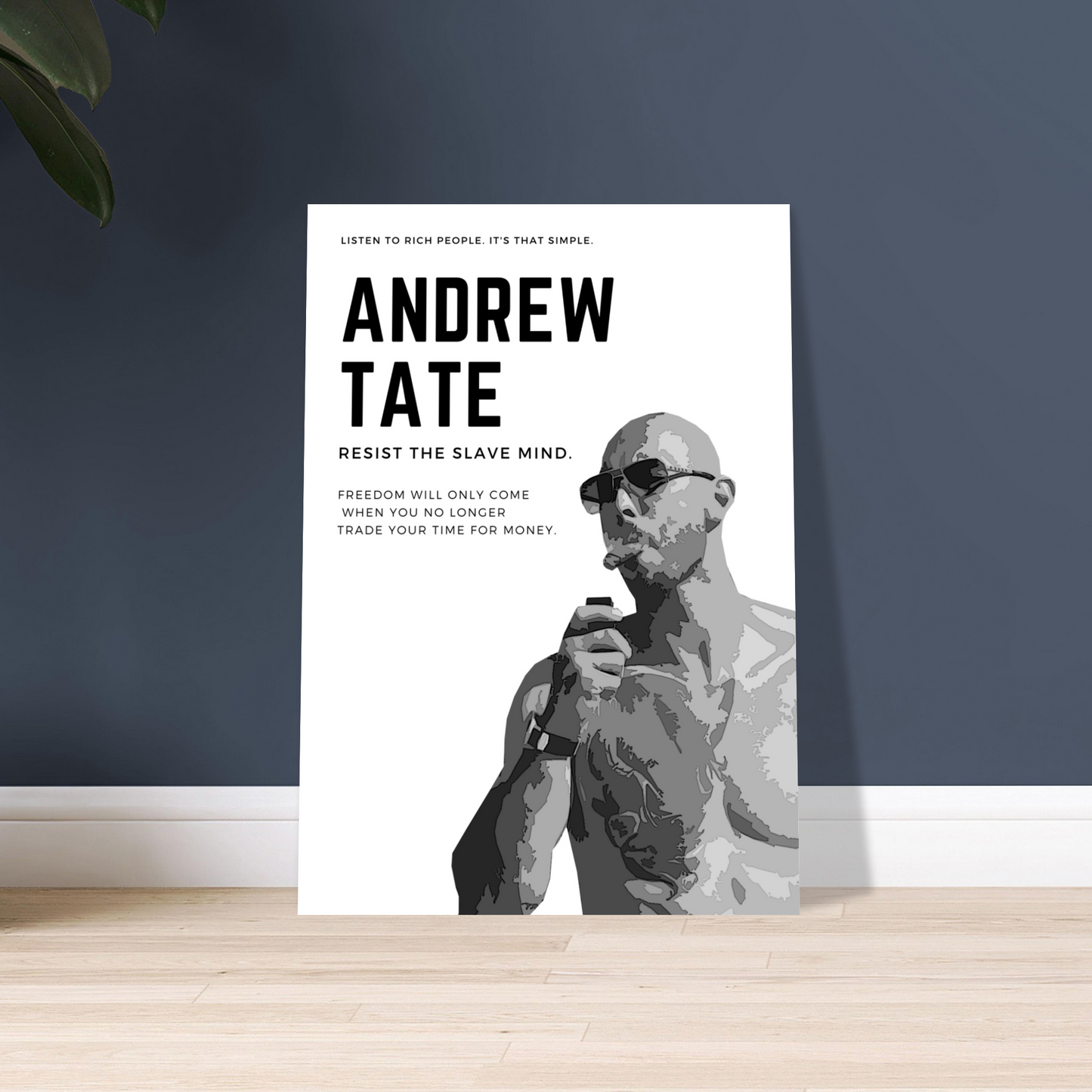 4a0d35fd-4d68-42b7-9a99-26d6f2f24c6f