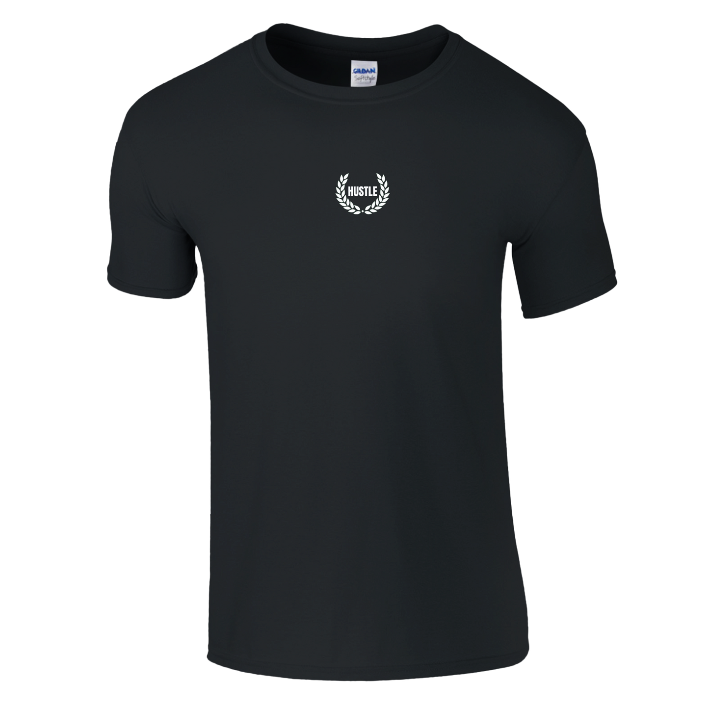 4abc0622-d46c-4aa4-9be8-8b09f3ccb6ed