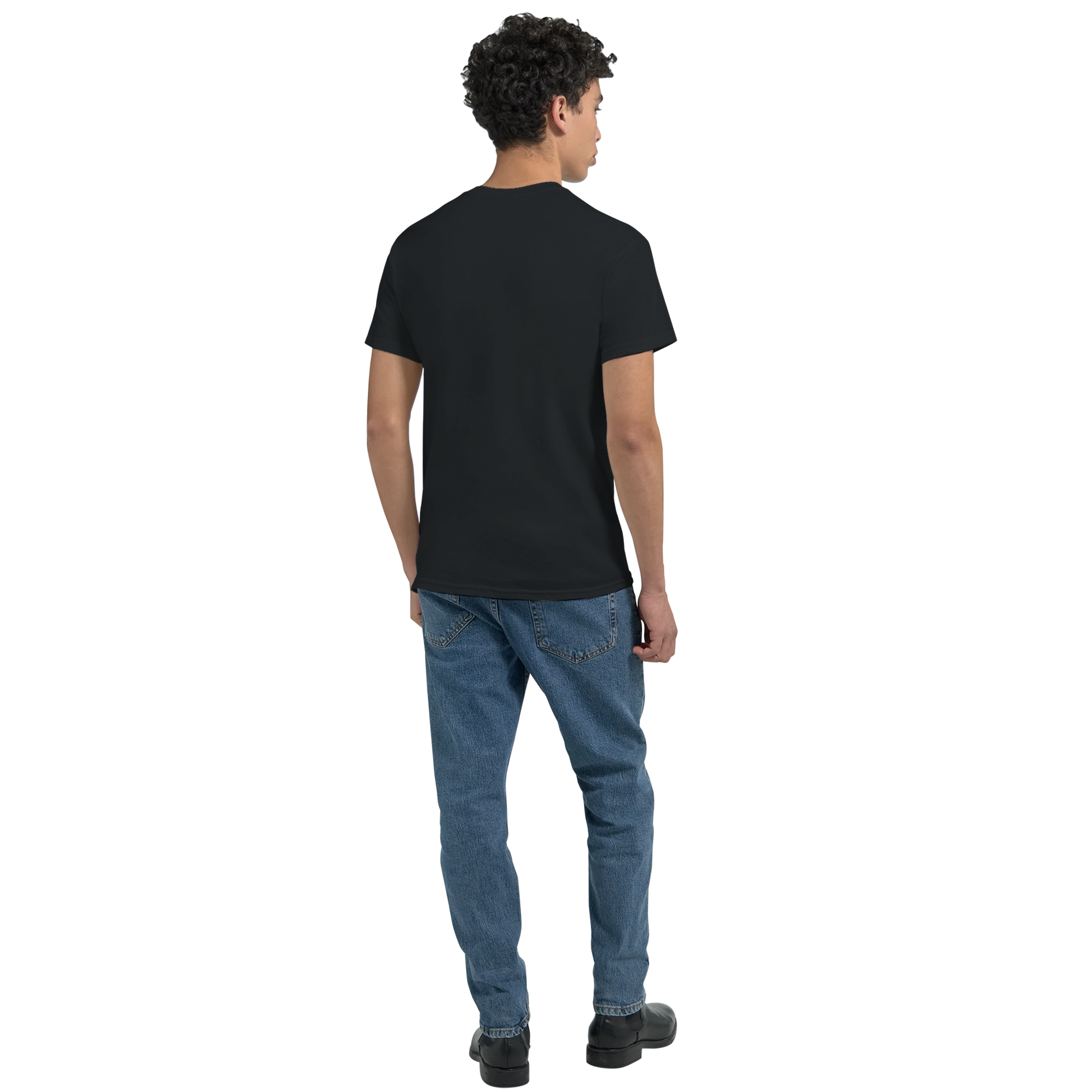 4bbfe04d-e2a4-4c14-b5e8-67b53d0d0b3c