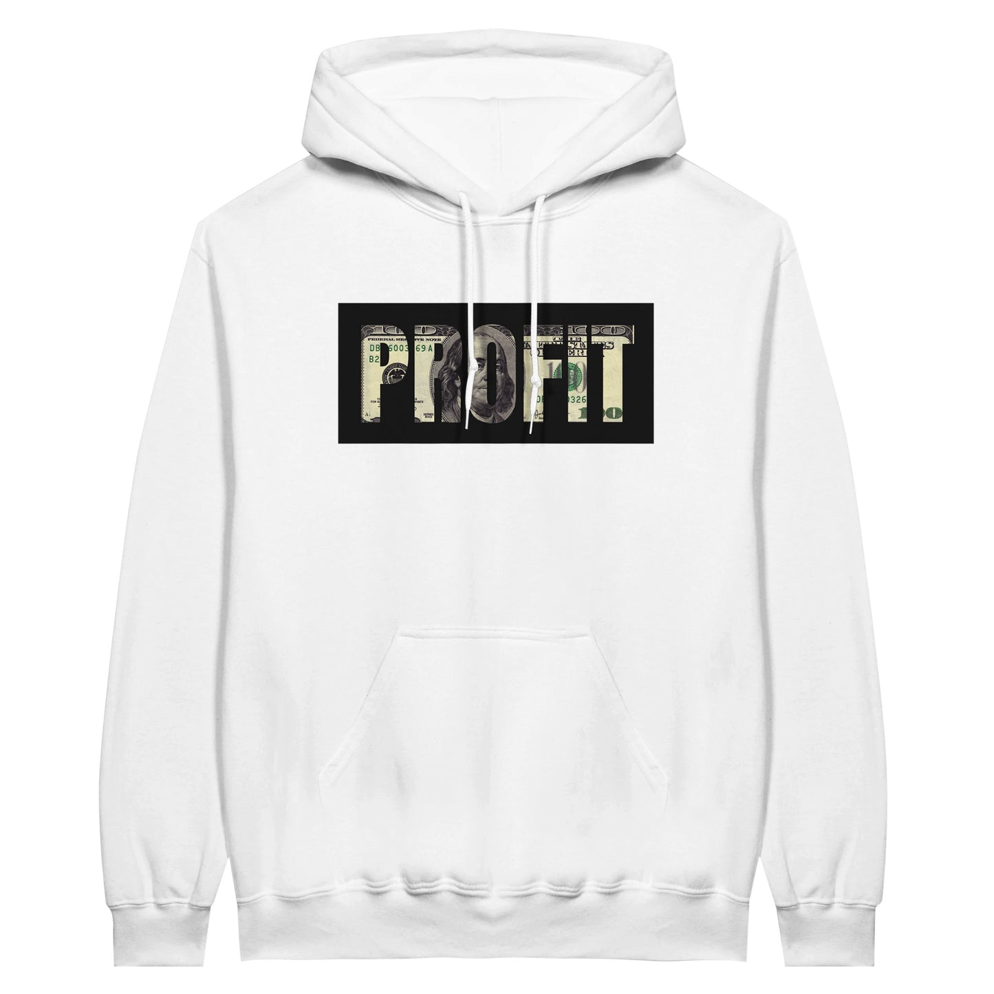 4f9ec9e3-1924-4ded-8079-bd69b62644d7