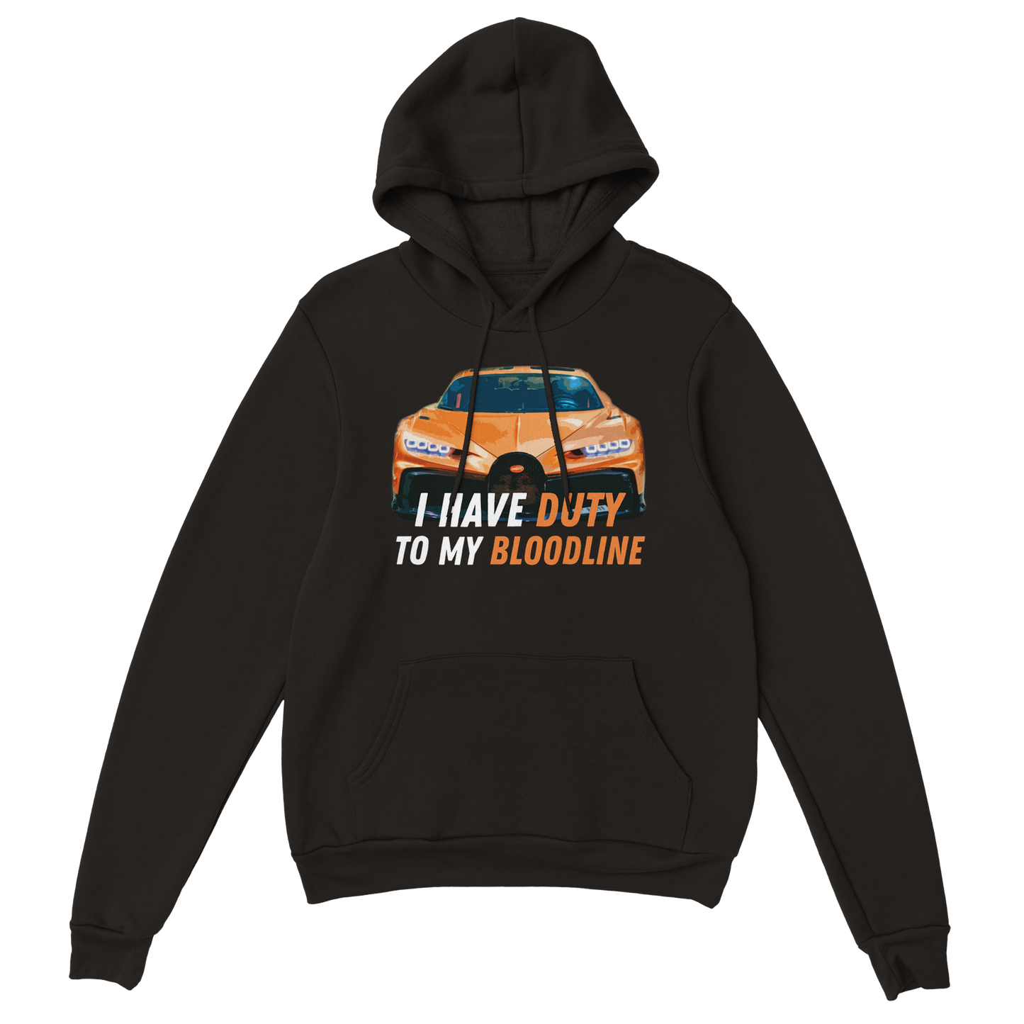 50abb638-3c7c-4739-b186-7d1c383ec764