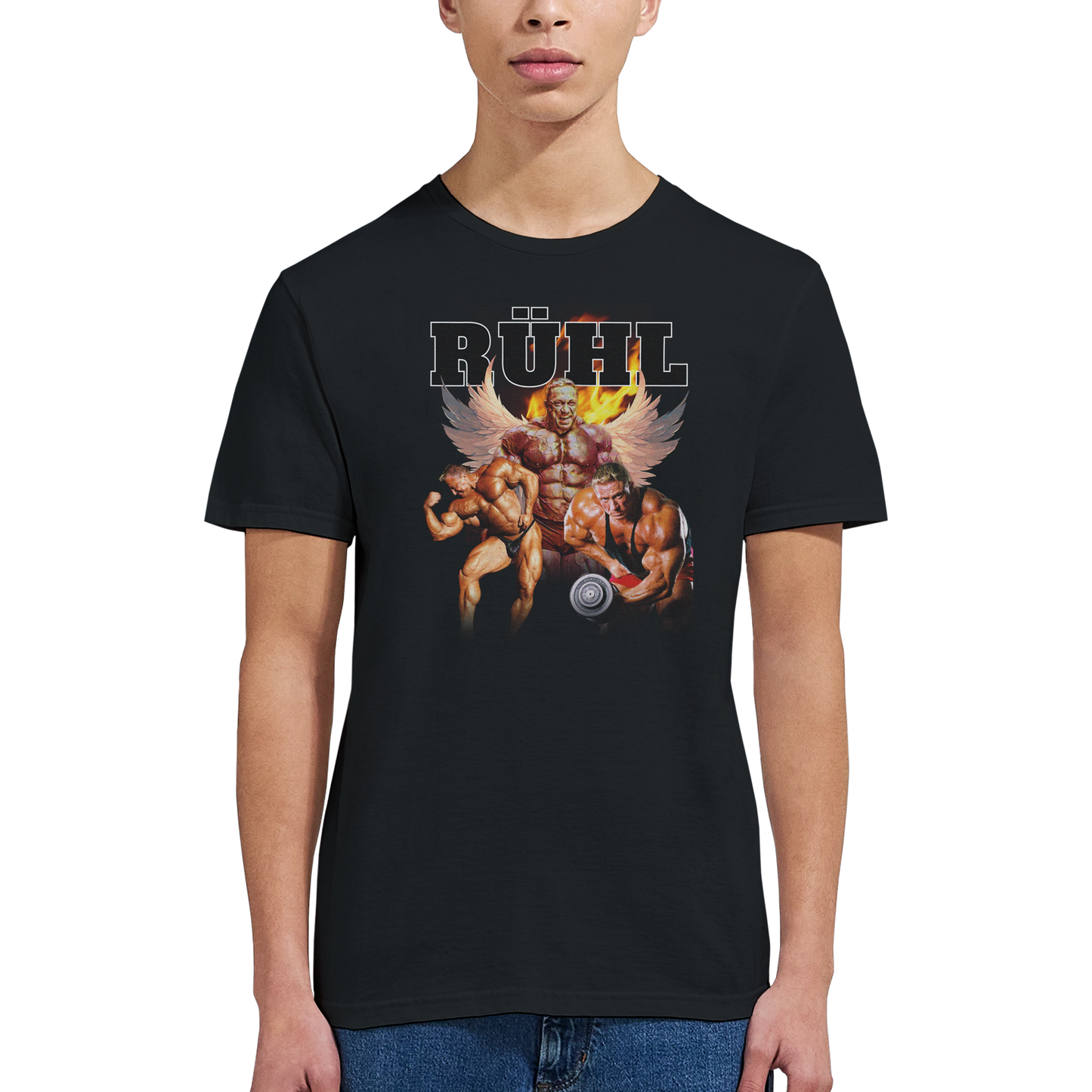 562cc389-5e4c-4c06-bc5f-1f042a82894d