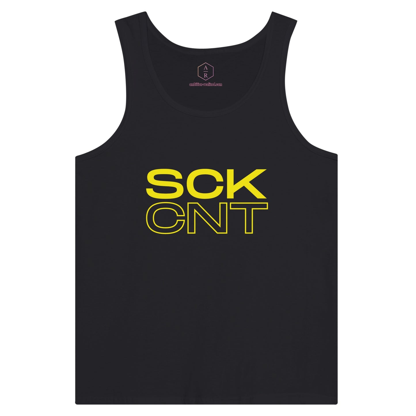 57ee955b-ee96-41f7-872e-9c7b5bfb64e5