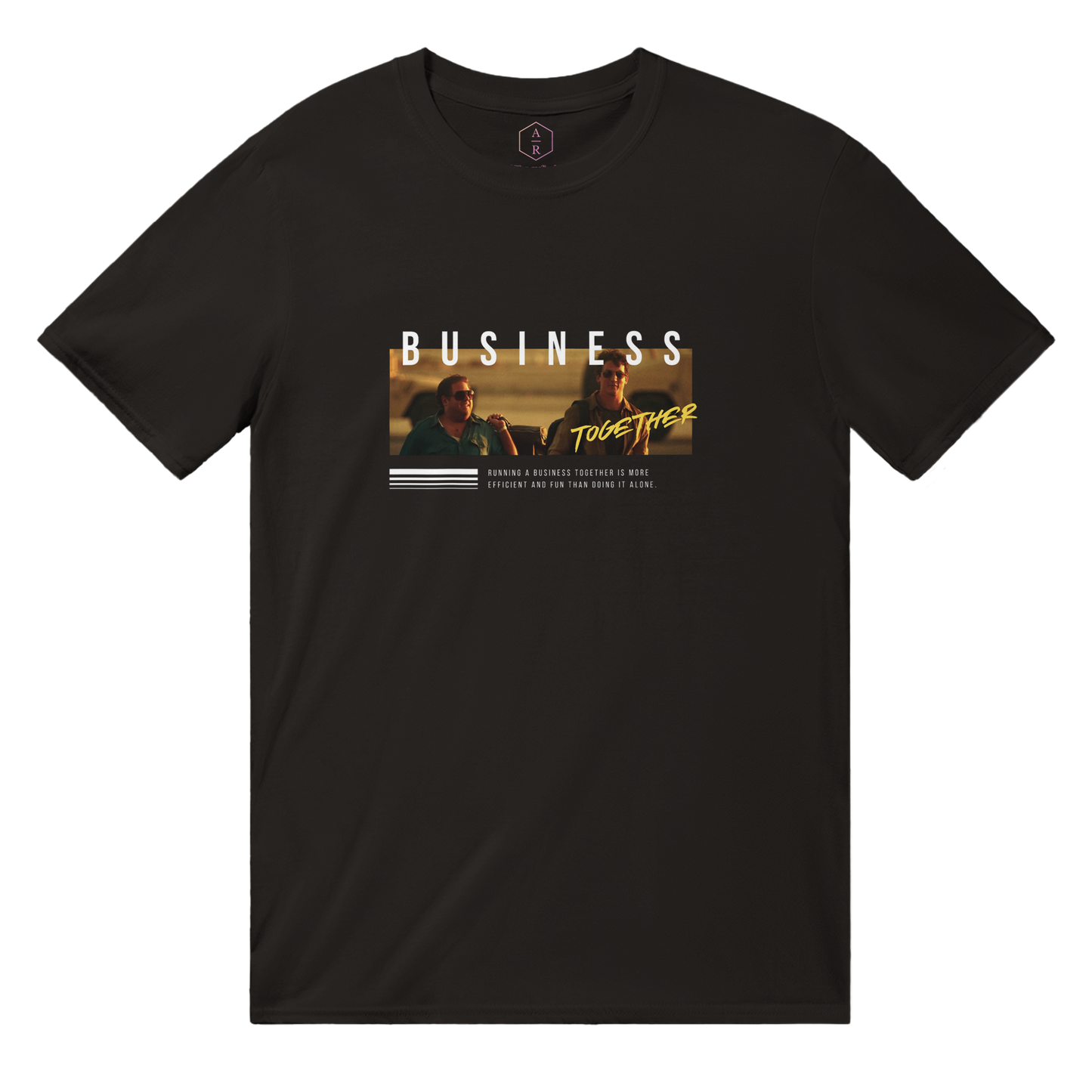 5aa99041-9f10-4b2c-9ab6-c083ec624c8e