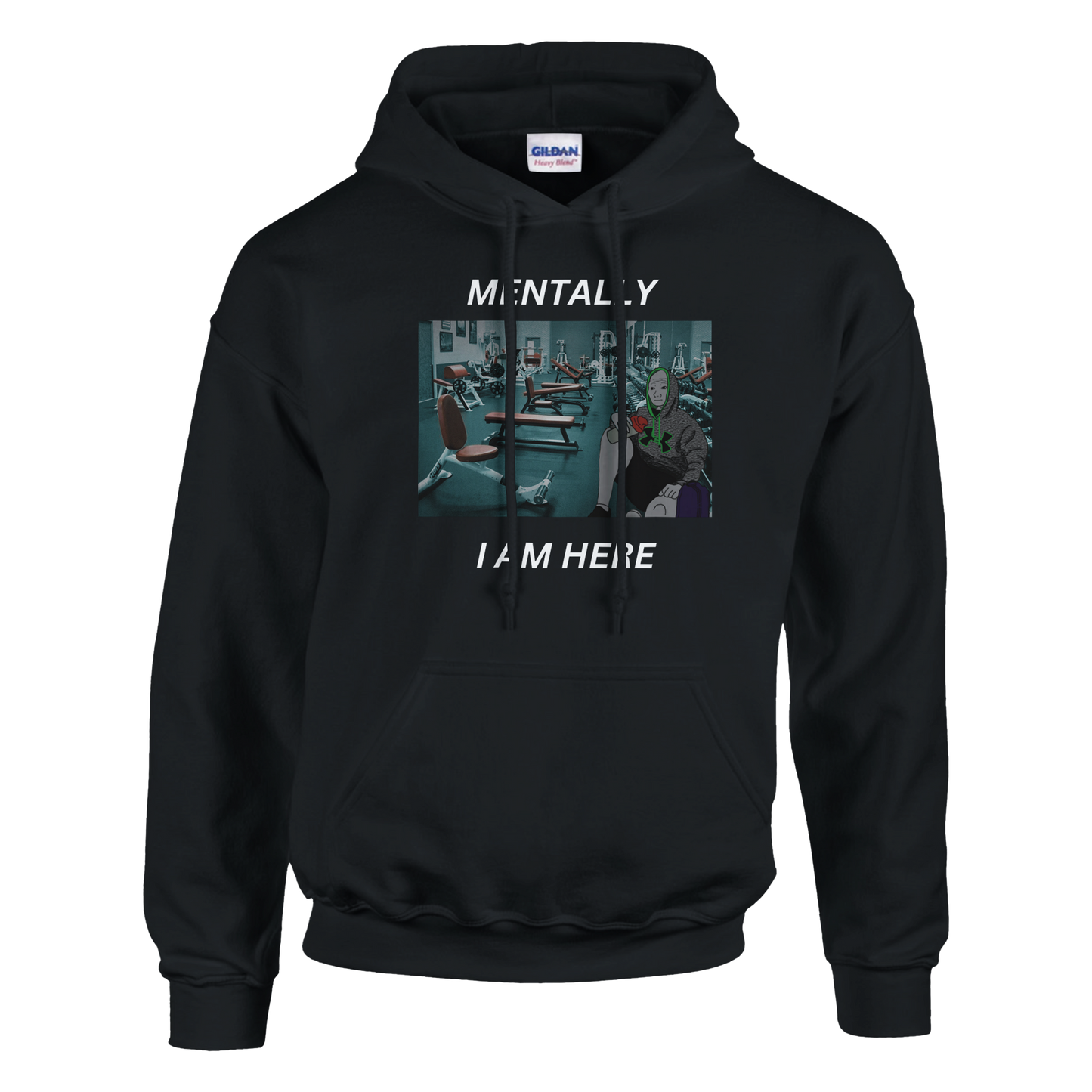 5ba33e8c-9008-4a8f-b462-05ec0480cc07