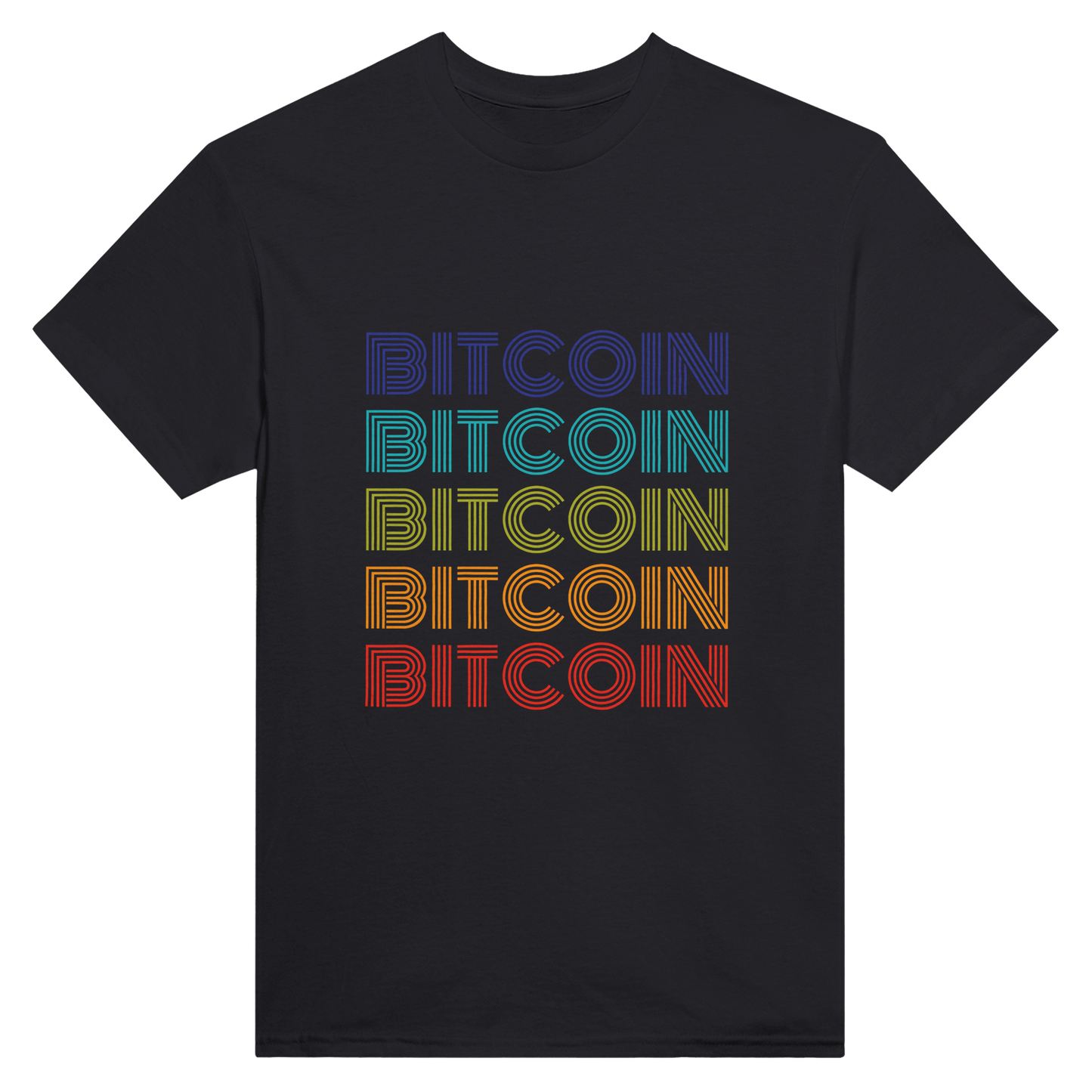 6044dd77-367b-437a-b4c7-8b6cc778d474