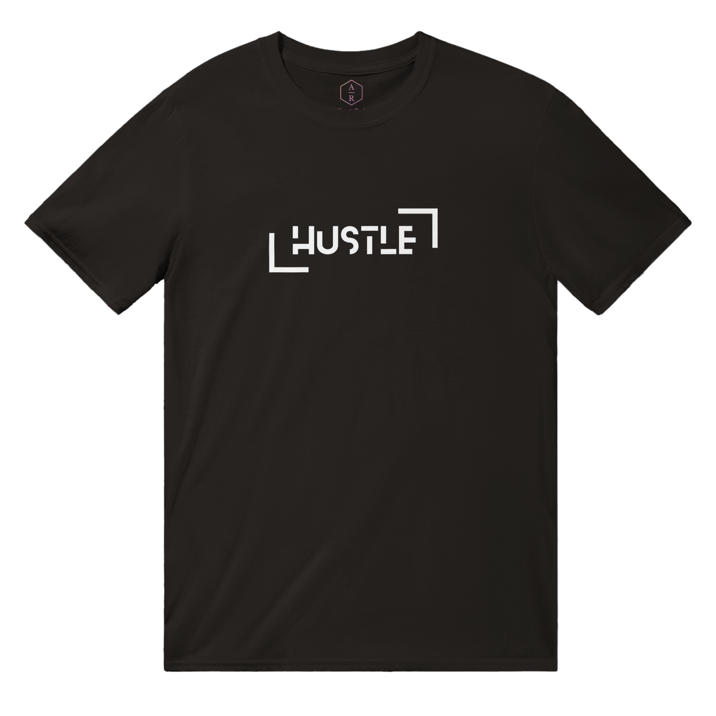 611230f4-4ec1-45af-9591-23607daf6358