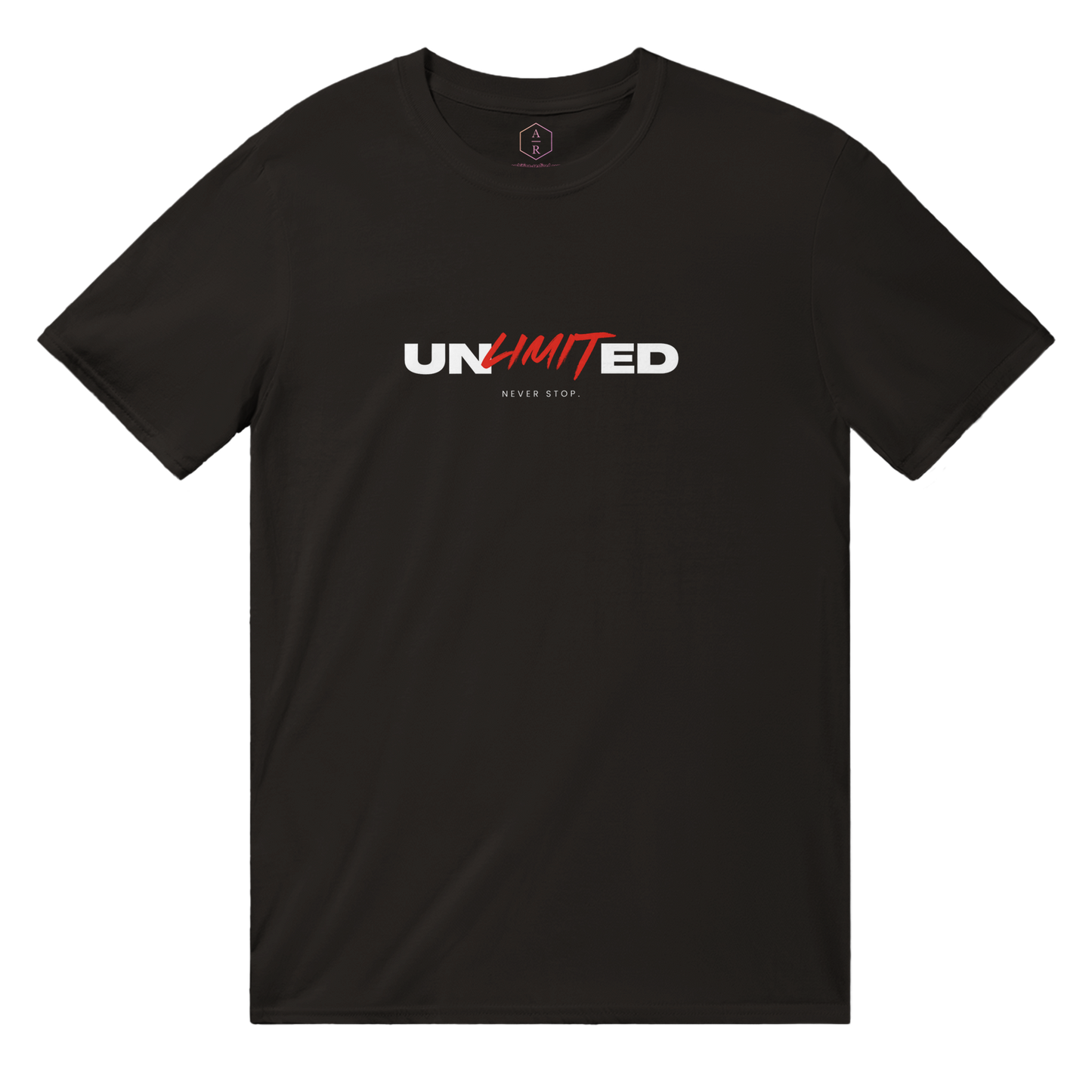 6116e78a-d439-4da6-8b31-e98be717ab89