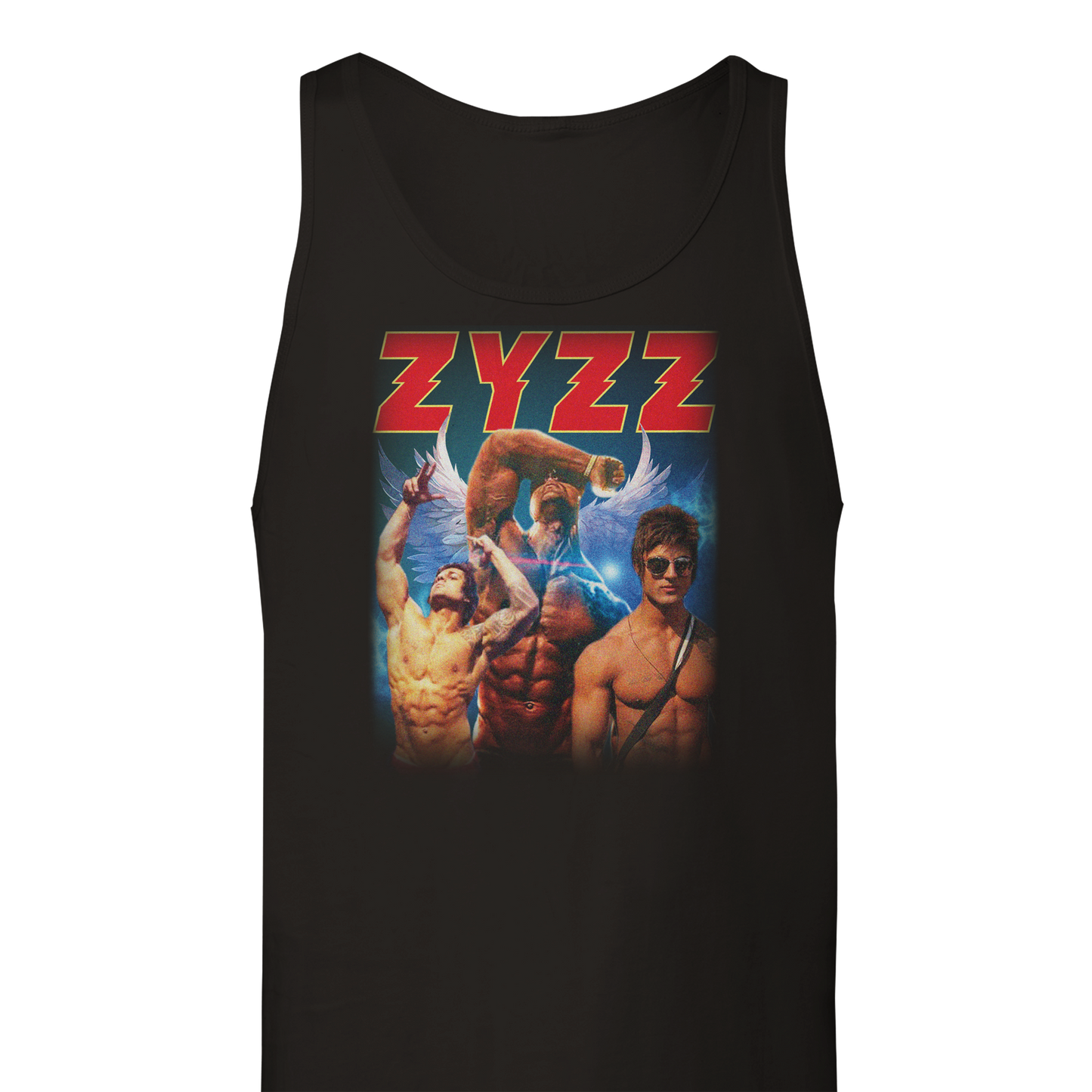 612f6af7-2c7a-4c47-b2bd-c12afbecd8a6