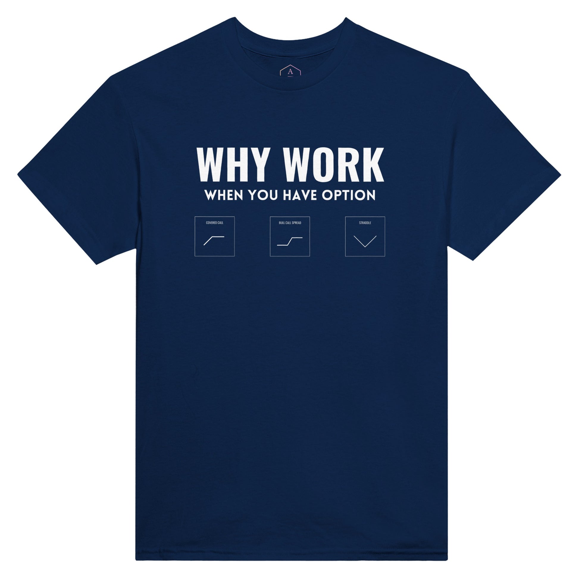 6169e661-5fc9-4b0b-b74f-8599685fdc88