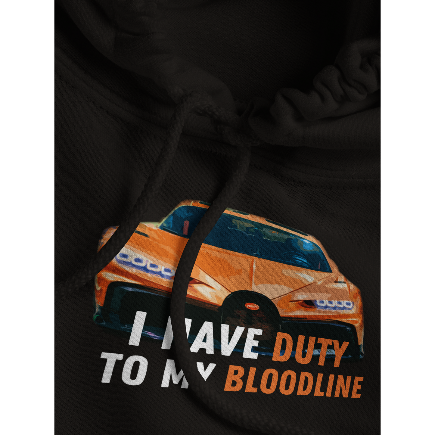 62cecf3f-fe5e-42b9-92f4-c2ce97d13977