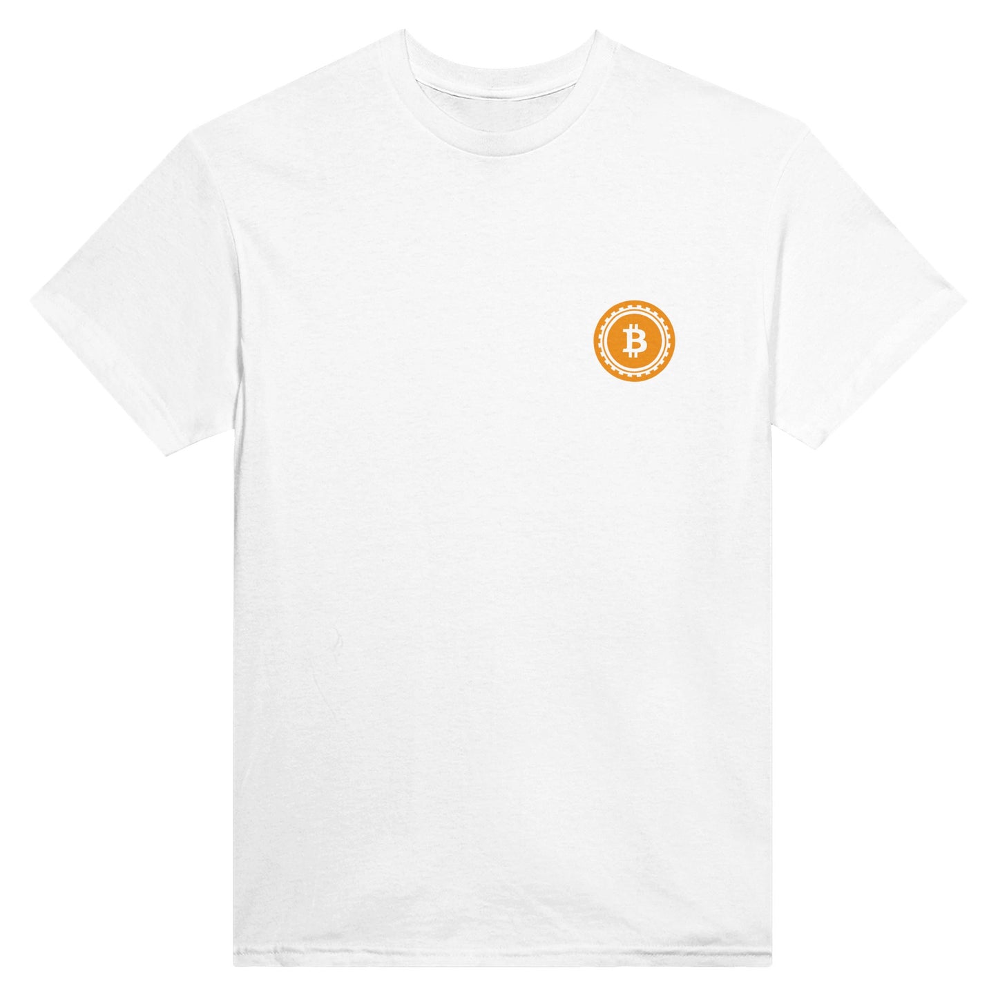 69776770-b3bd-4756-bd69-ed469d737c48