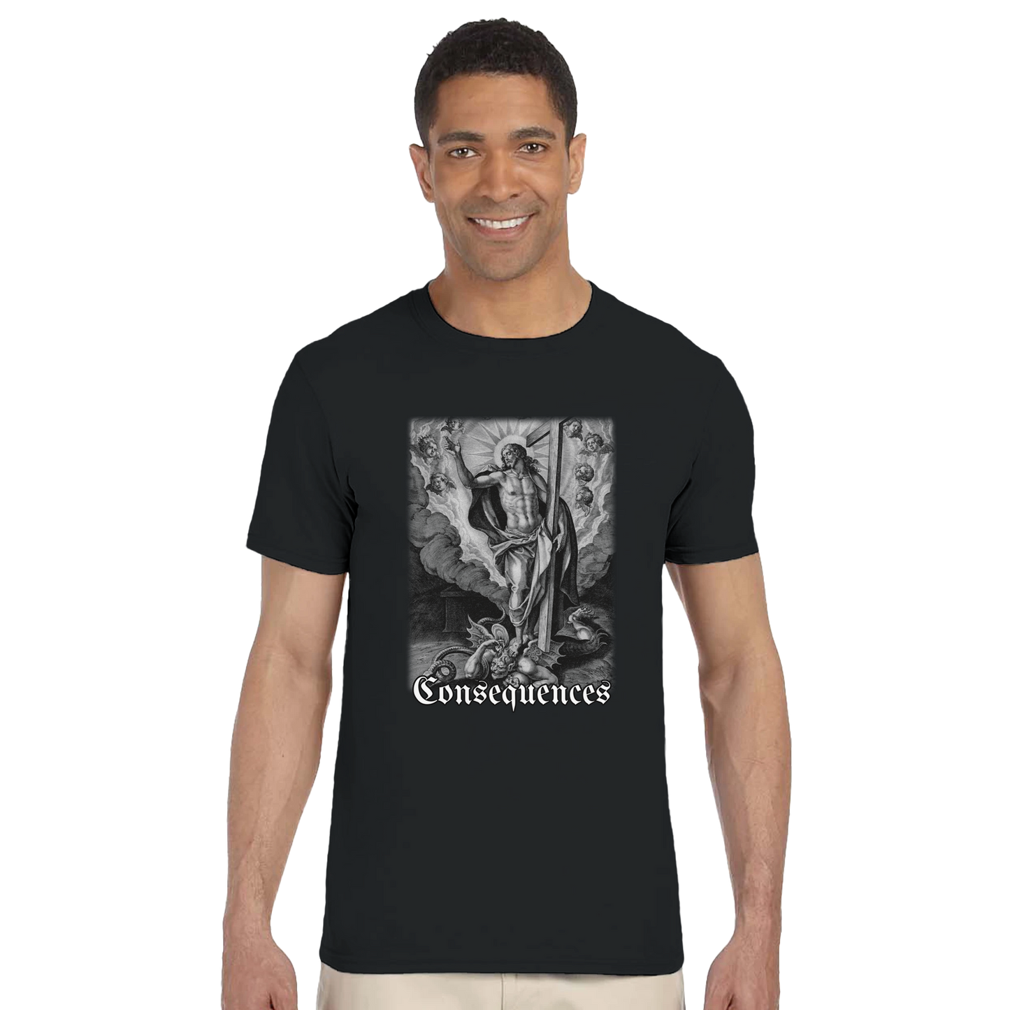 6dc88966-ea43-4084-98c3-ef7bdde6f721