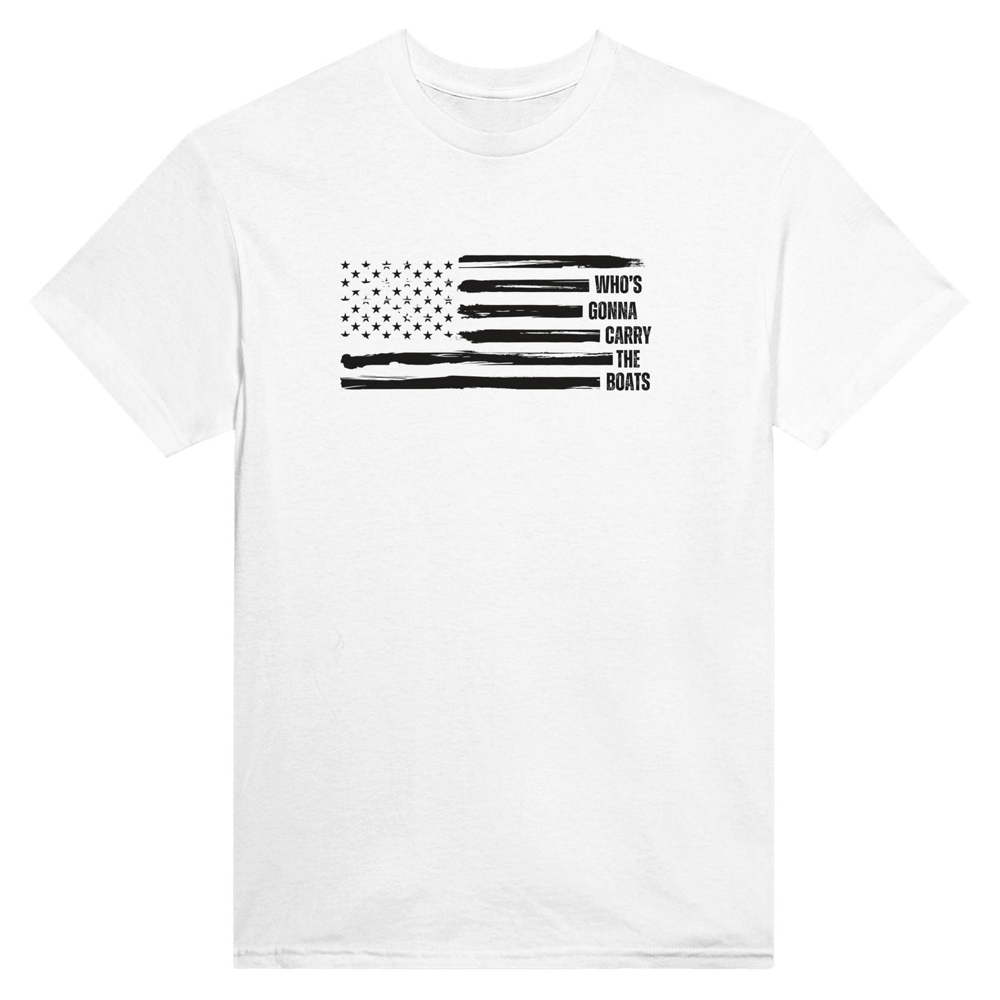 6fe75788-c69f-431f-8c13-944aa6561f43