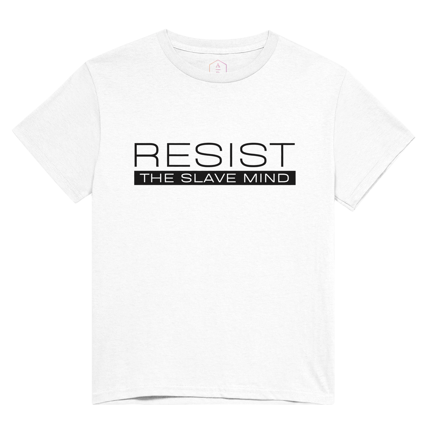 725891cb-65cf-49cd-a6fd-6ec4b794d150