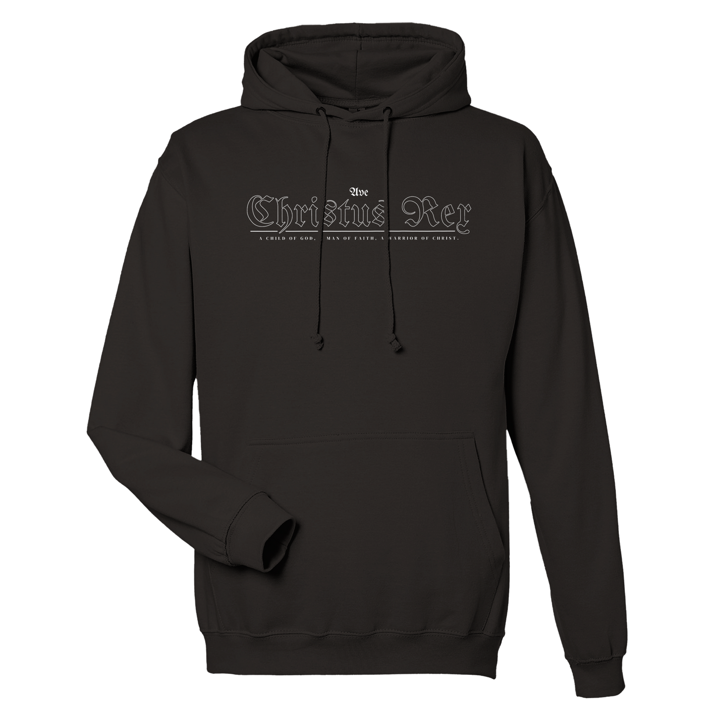 75f4d304-135e-4fe9-83be-a88a01810a14