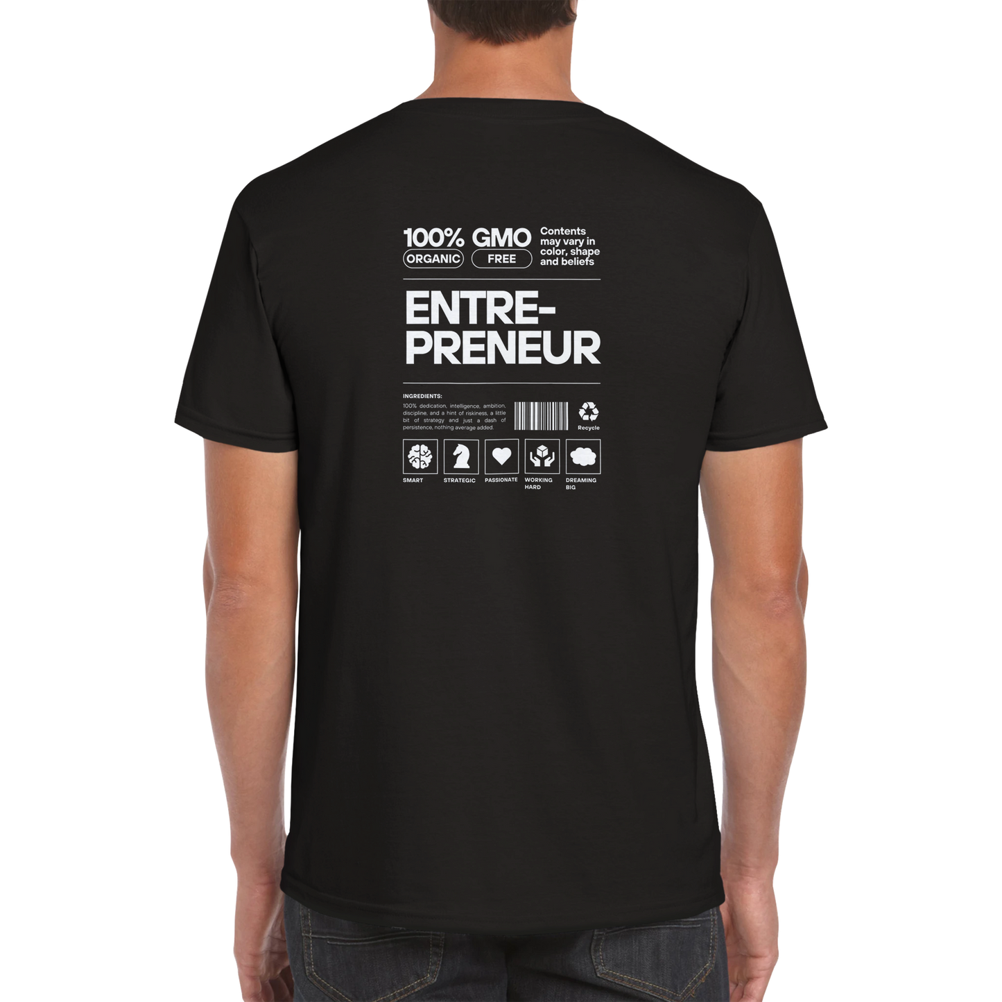 7c202c19-6983-41f2-b334-be65c2e1337b