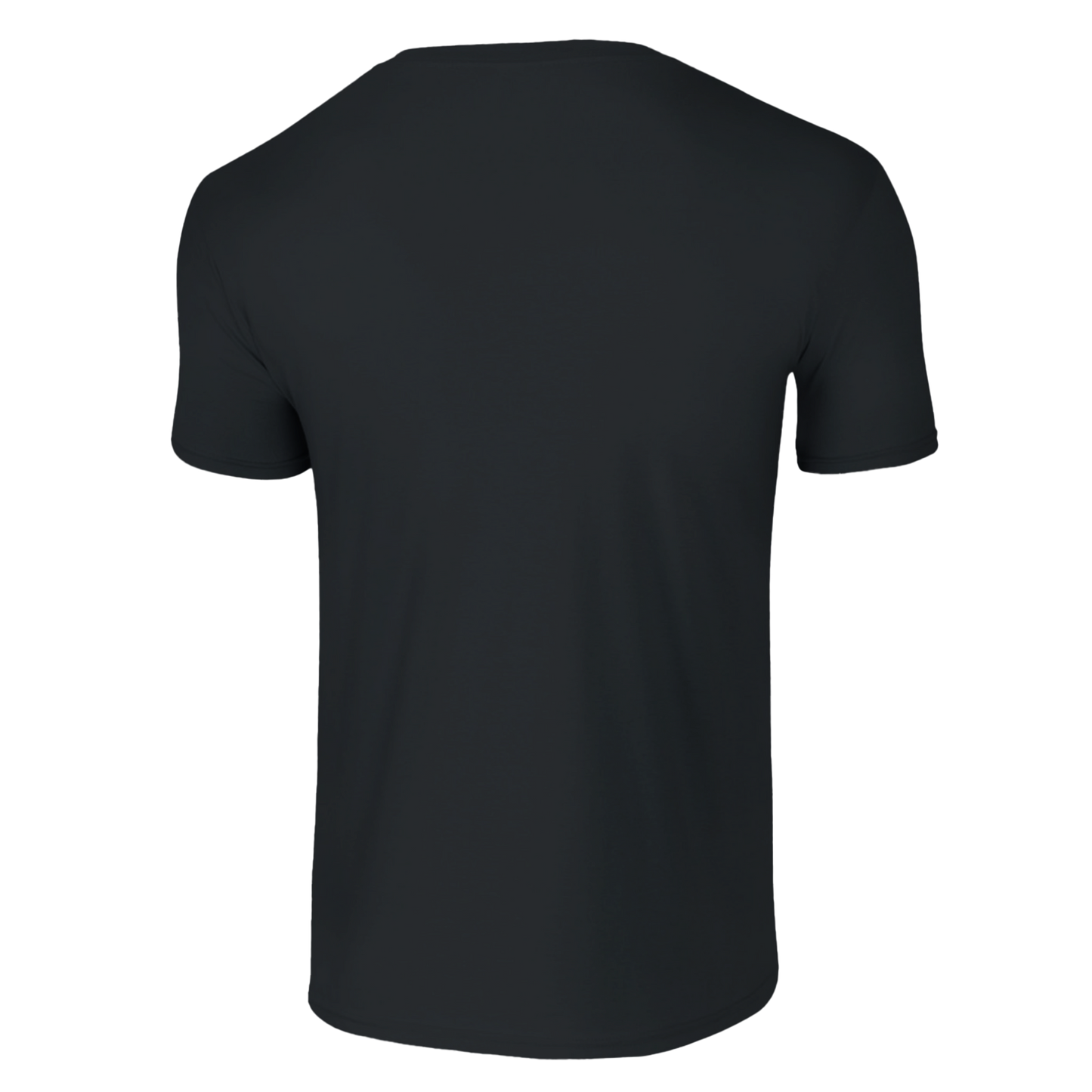 7cefd11e-f55a-46c5-9c59-71bd2439e6ca