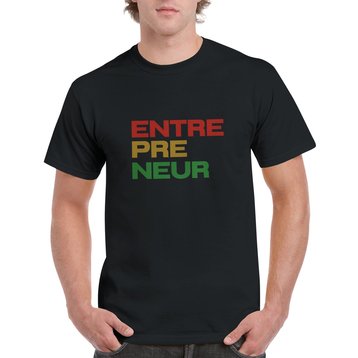 8563a4dc-1ab0-4f59-ac33-5858003fa2d4