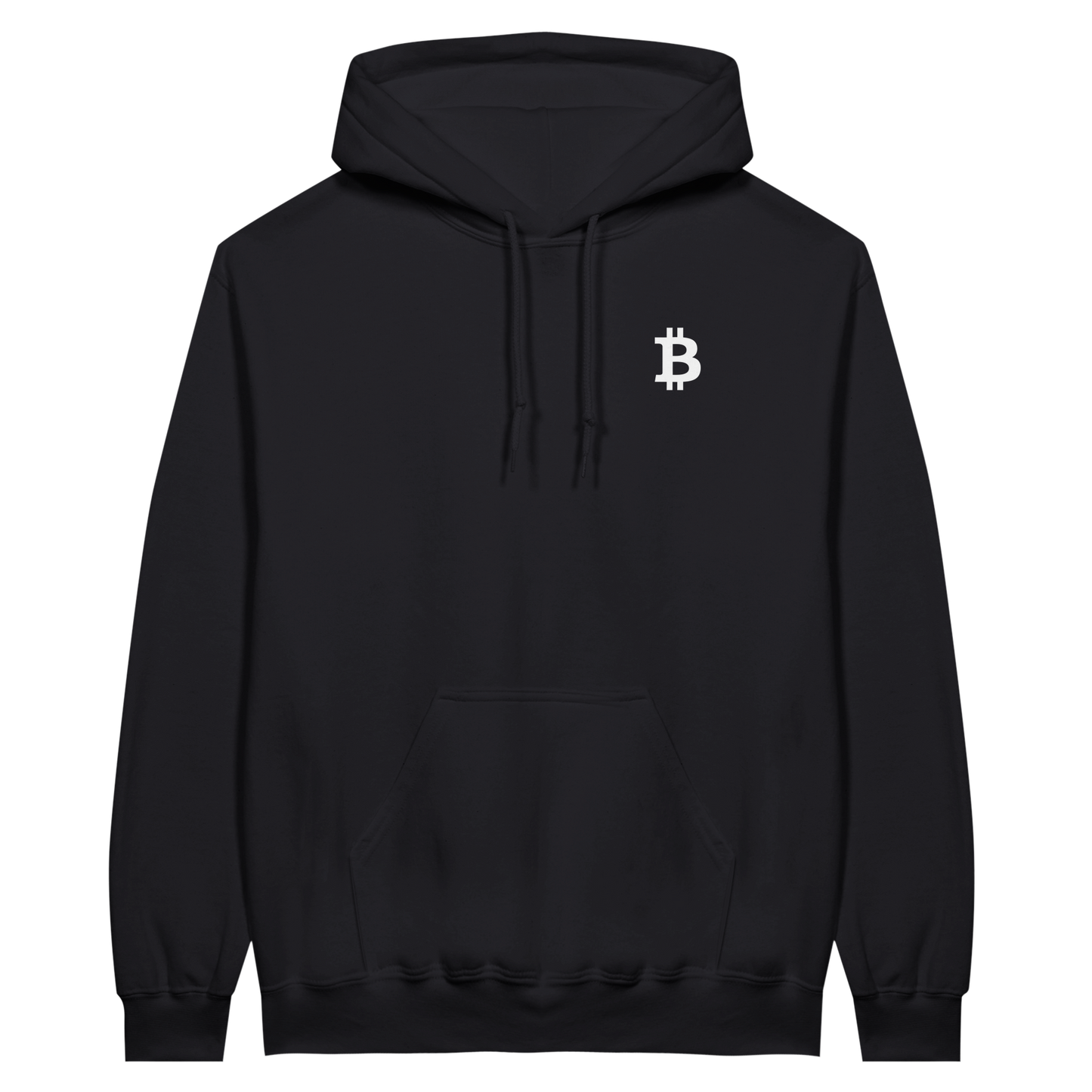 875bf808-d2f8-4c83-a211-dd3347f28436