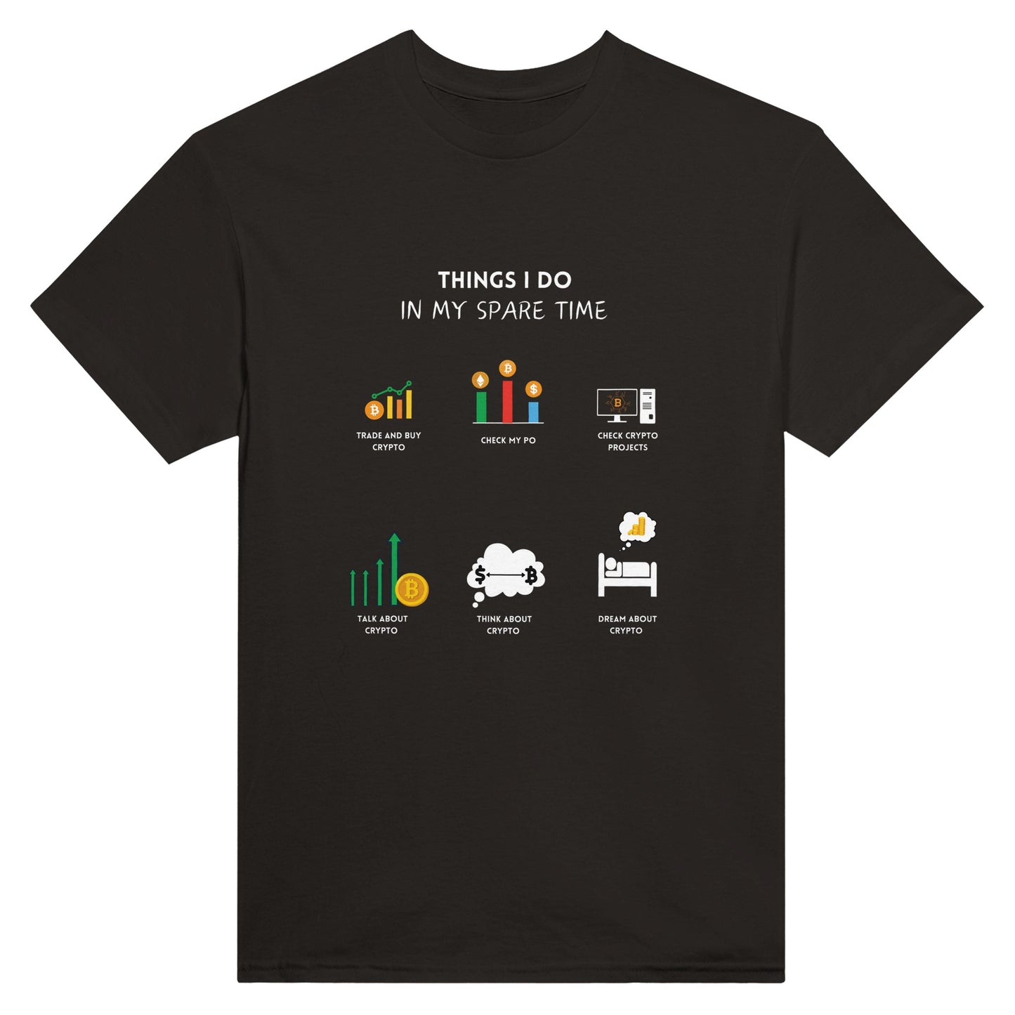 934820a6-4f4a-4dd6-8741-5de56e1462e5