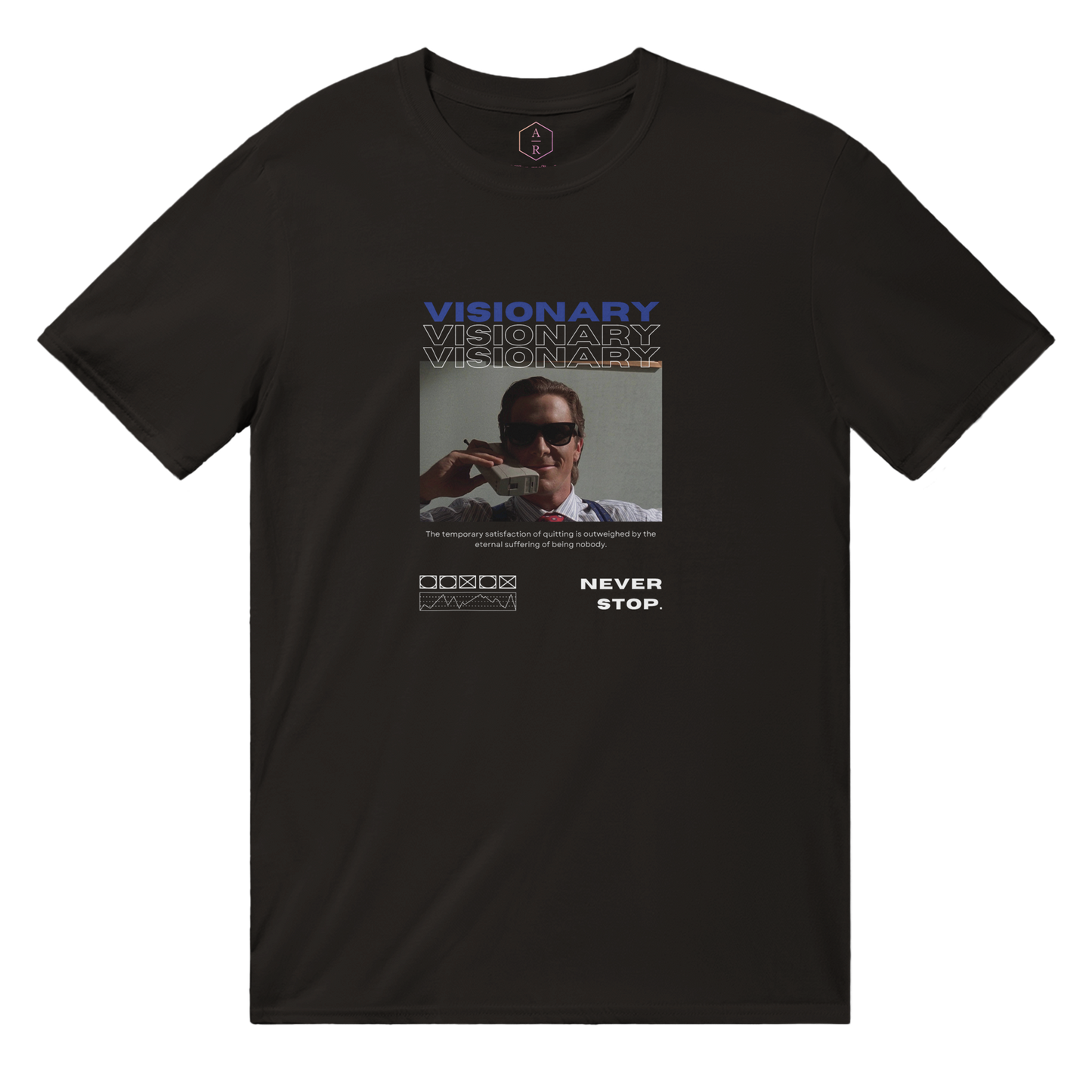 9565881f-2e7d-421c-b74f-b824a9c97411