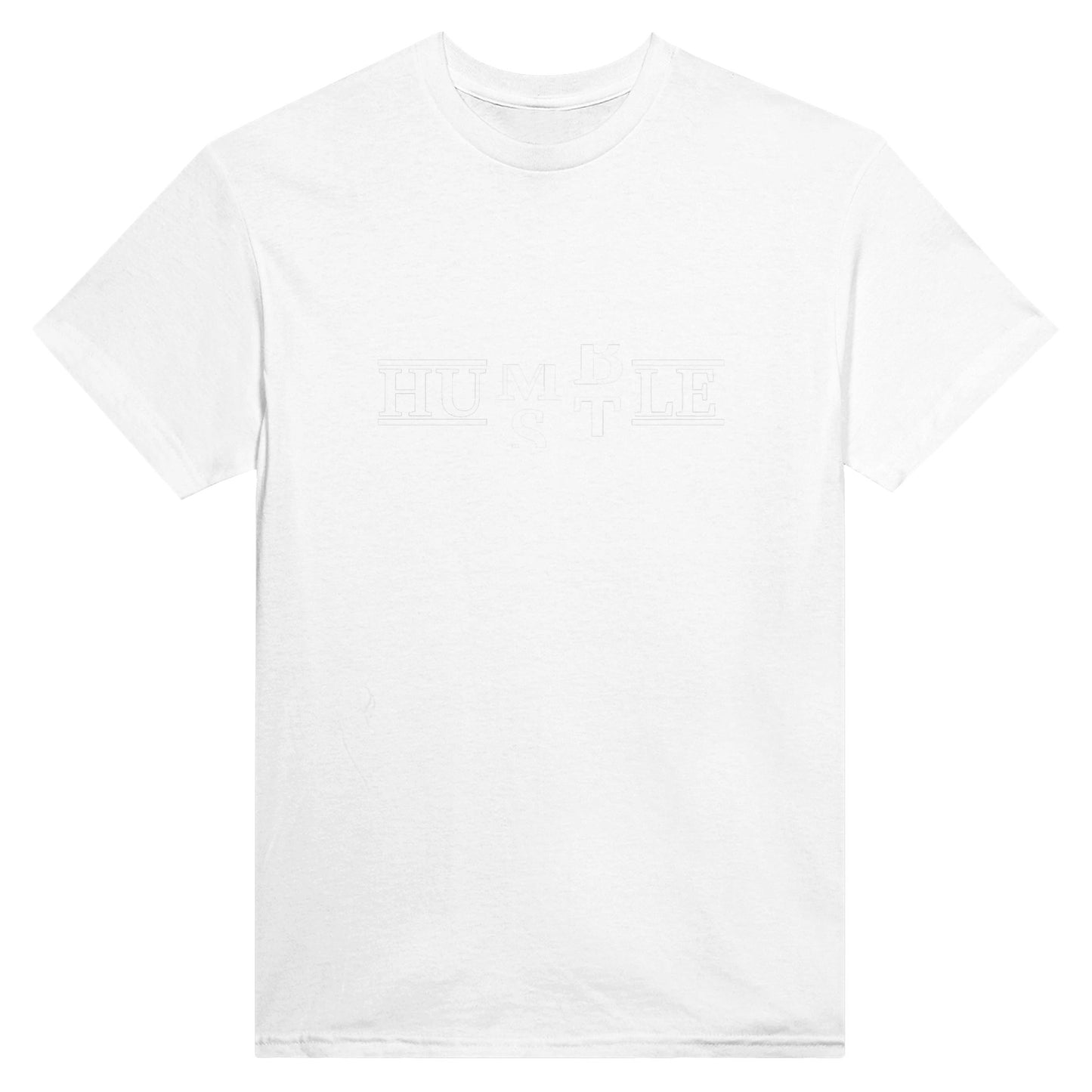 9731f693-e534-4009-8eb6-97e765858eda