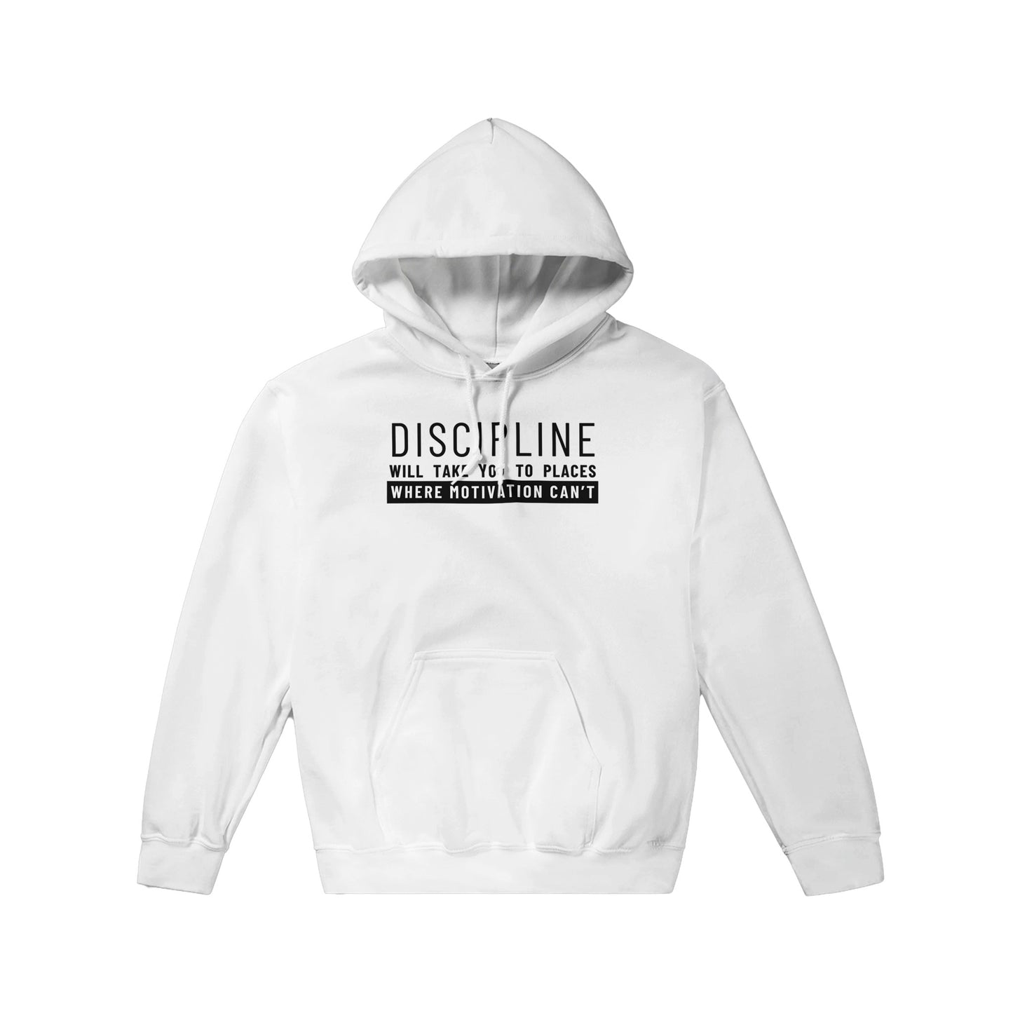 995d238d-36d9-47fb-b759-eb5623767805